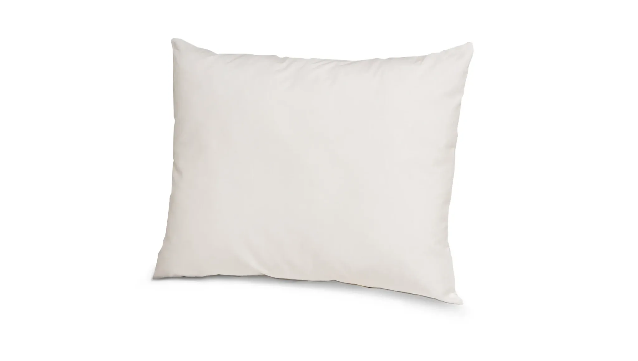 Pagalvė ALLERBAN BABY - Yatas Bedding