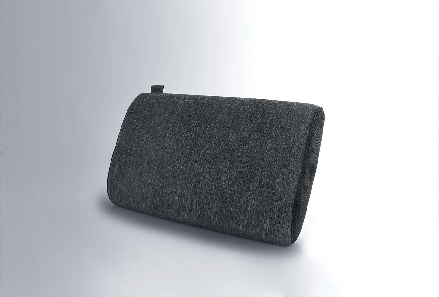 Pagalvė BLACK ICE - Yatas Bedding
