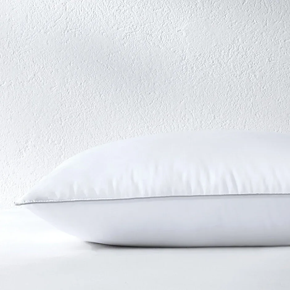 Pagalvė - Calida Nano Gel - Yatas Bedding