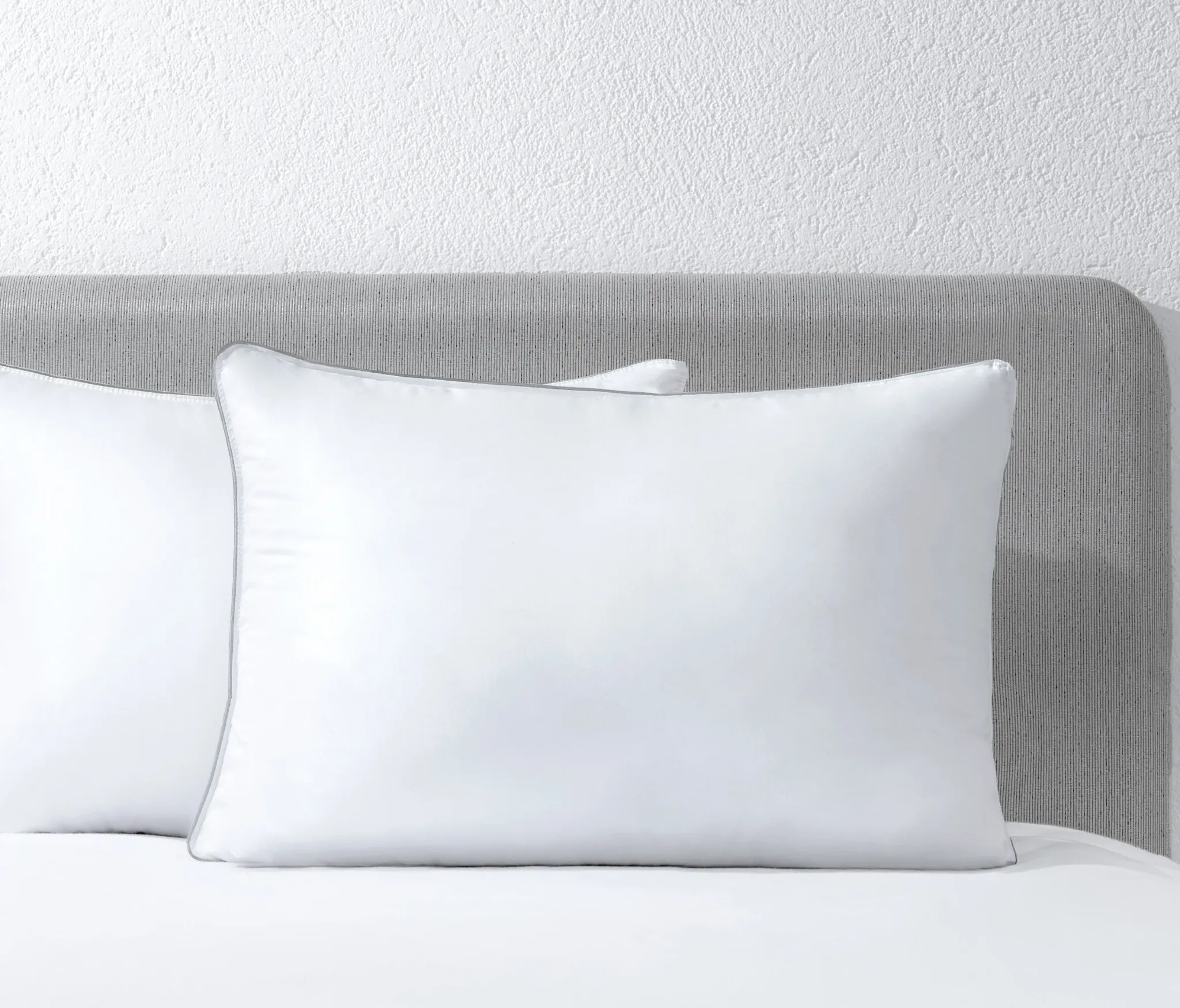 Pagalvė - Calida Nano Gel - Yatas Bedding