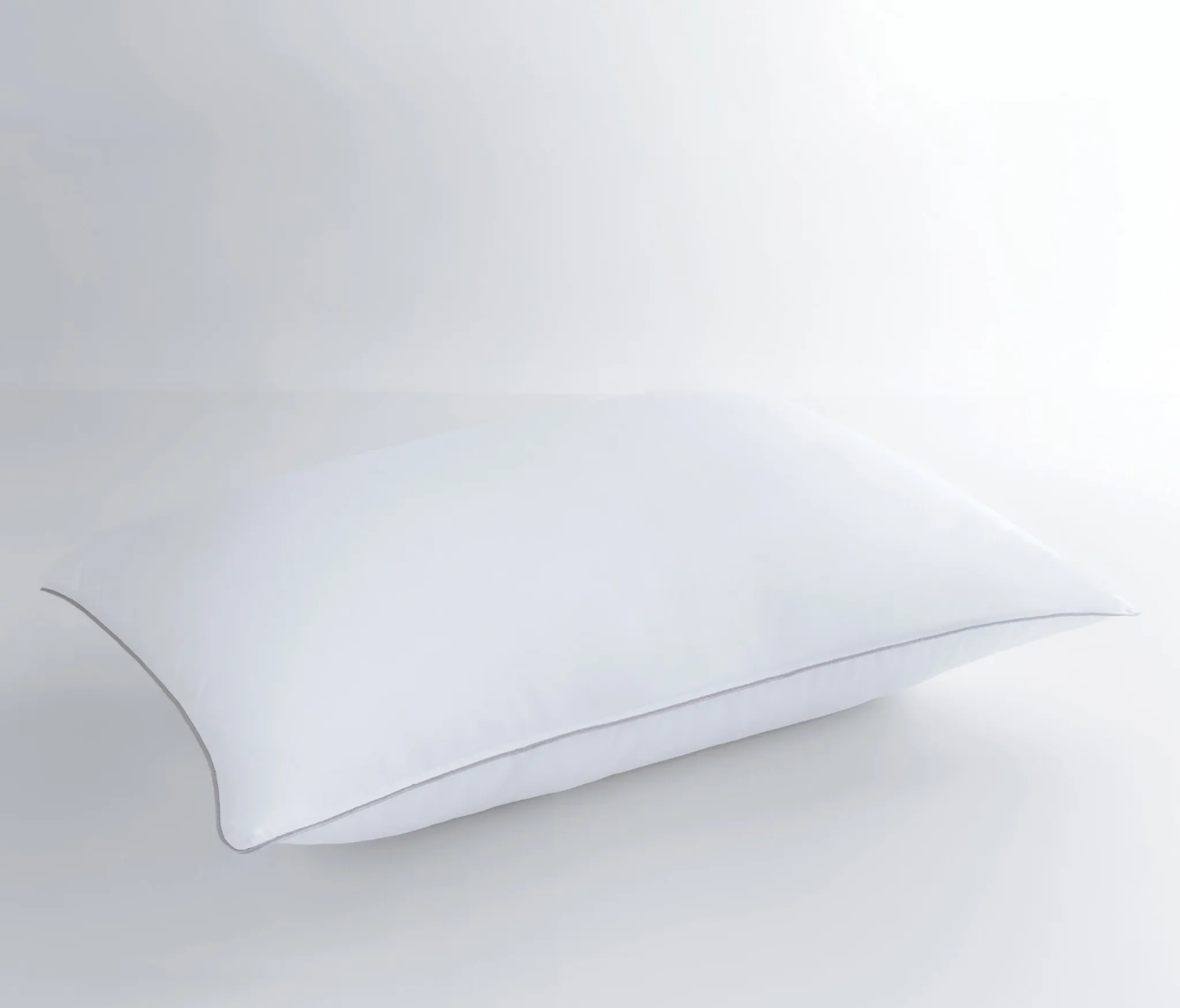 Pagalvė - Calida Nano Gel - Yatas Bedding