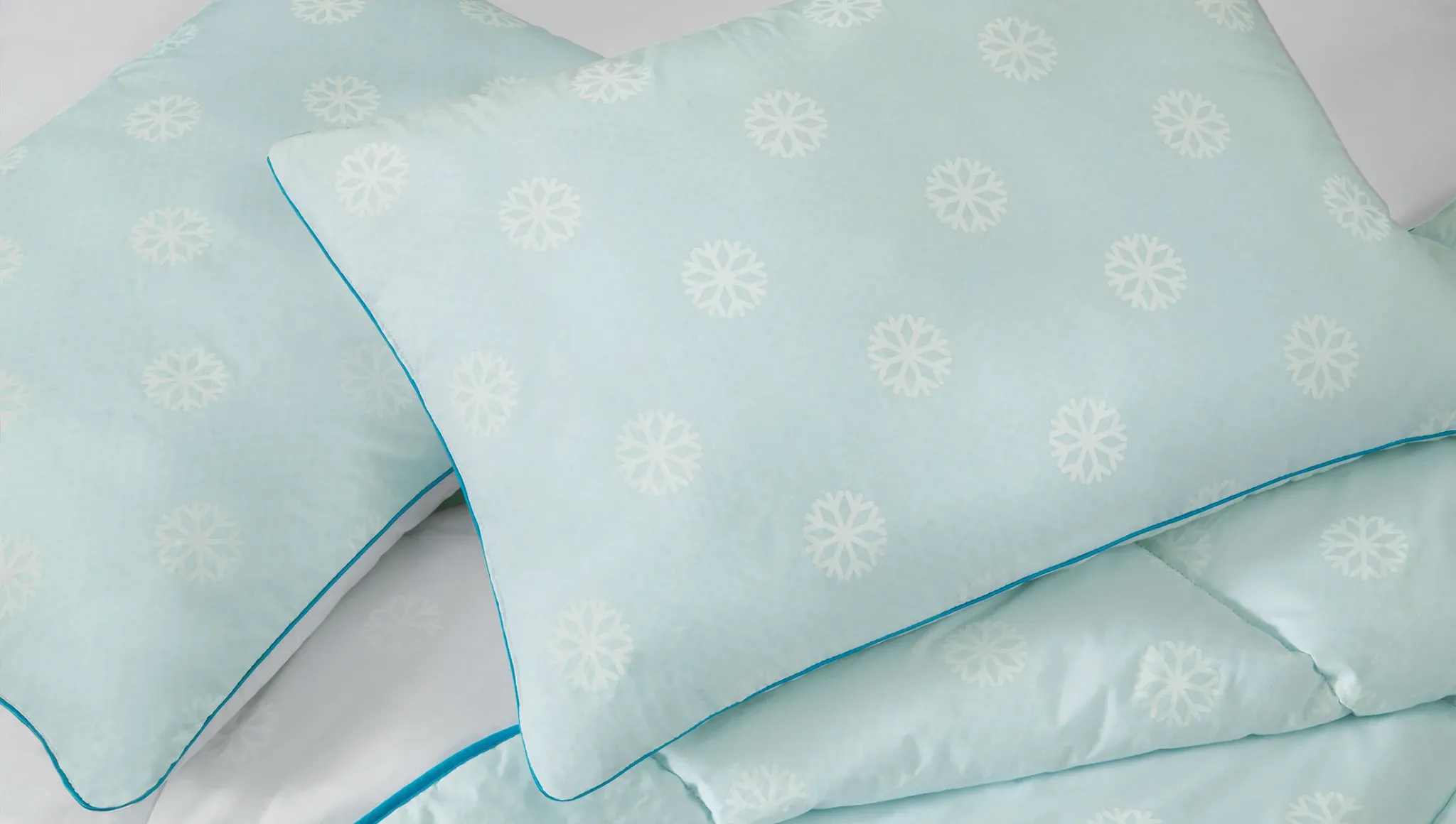 Pagalvė DACRON CLIMARELLE - Yatas Bedding