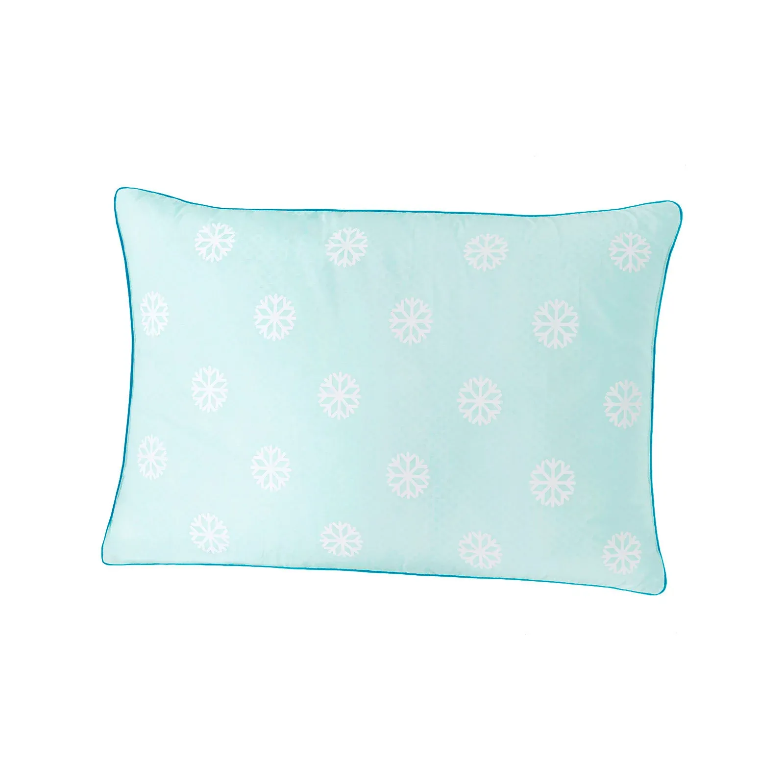 Pagalvė DACRON CLIMARELLE - Yatas Bedding