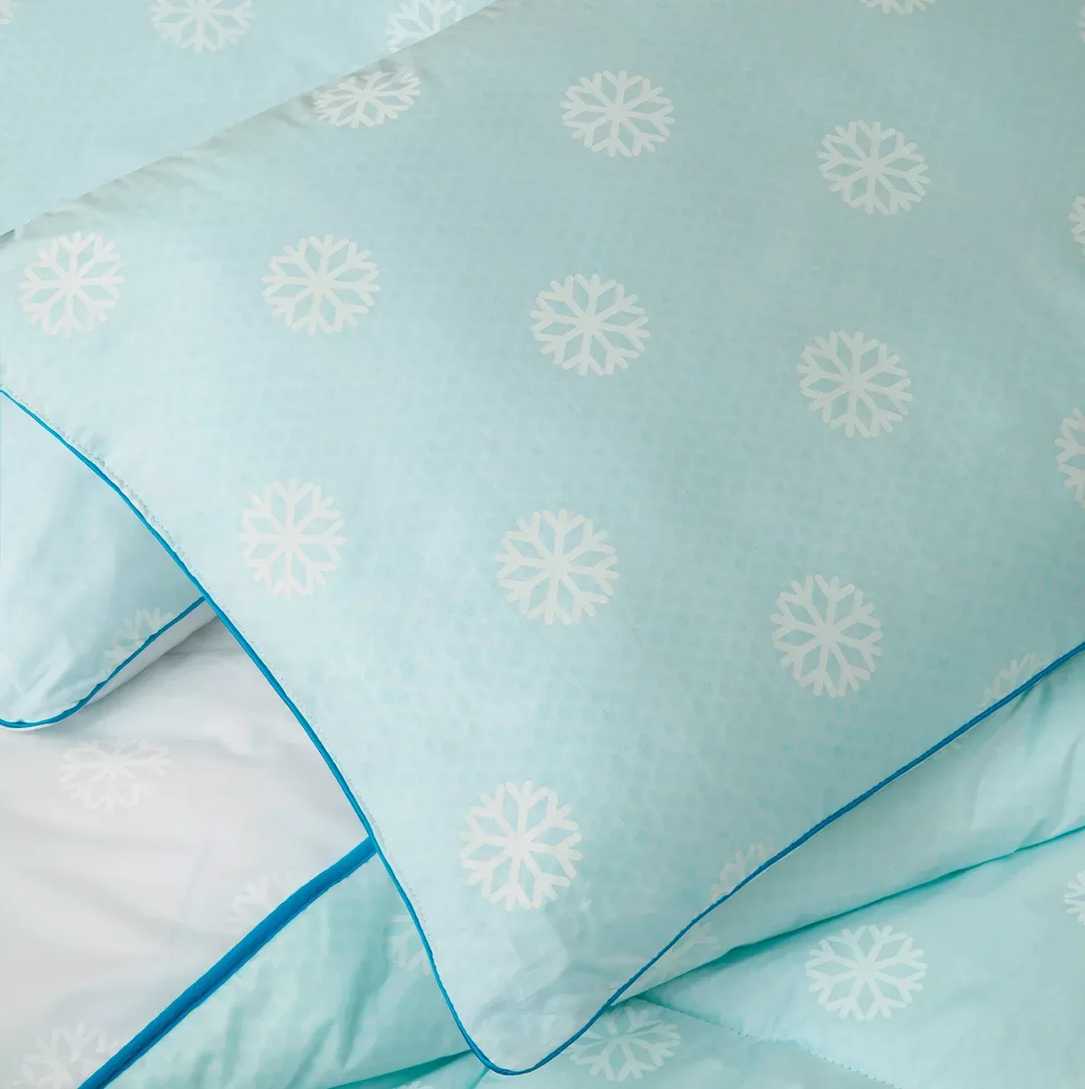 Pagalvė DACRON CLIMARELLE - Yatas Bedding