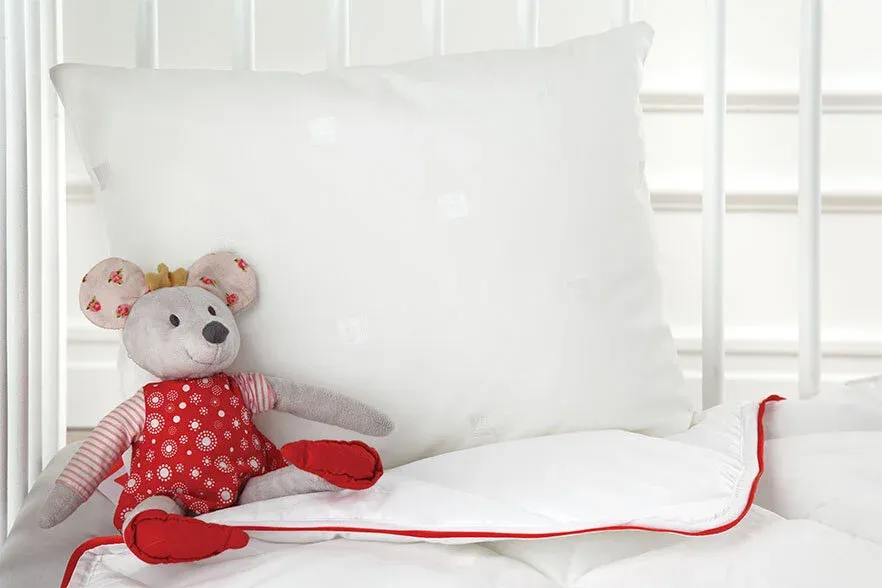 Pagalvė DACRON BABY - Yatas Bedding