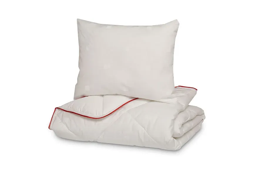 Pagalvė DACRON BABY - Yatas Bedding