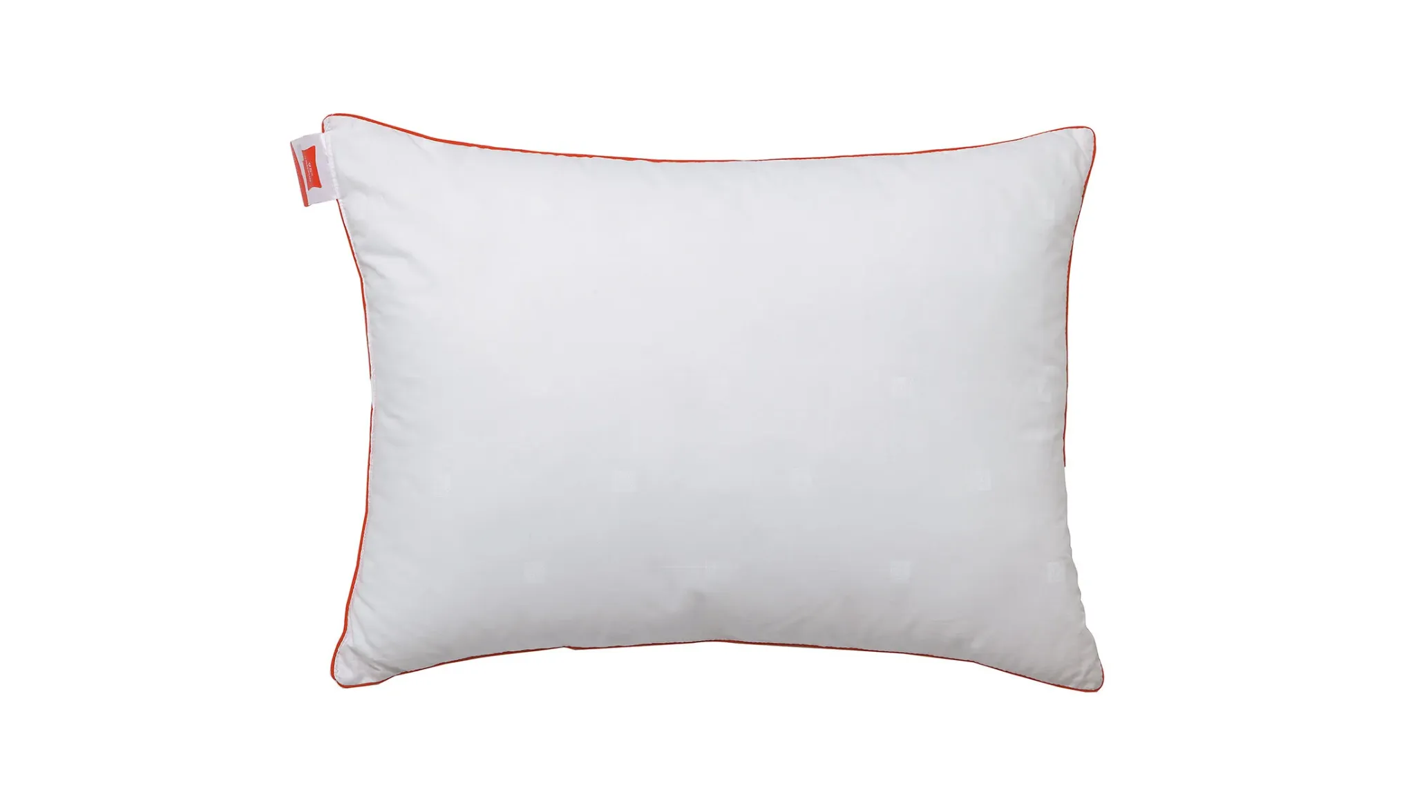 Pagalvė DACRON - Yatas Bedding