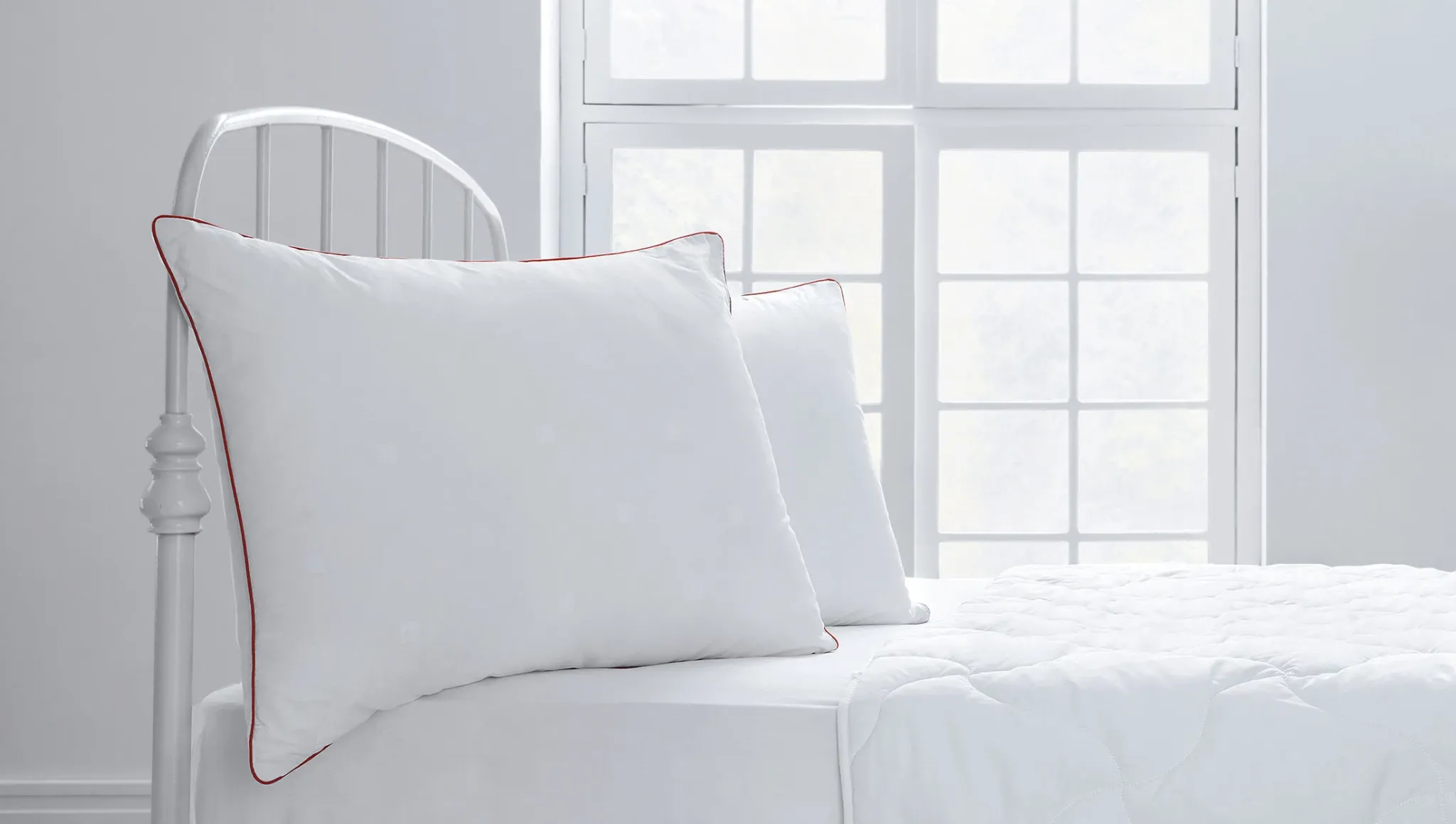 Pagalvė DACRON - Yatas Bedding