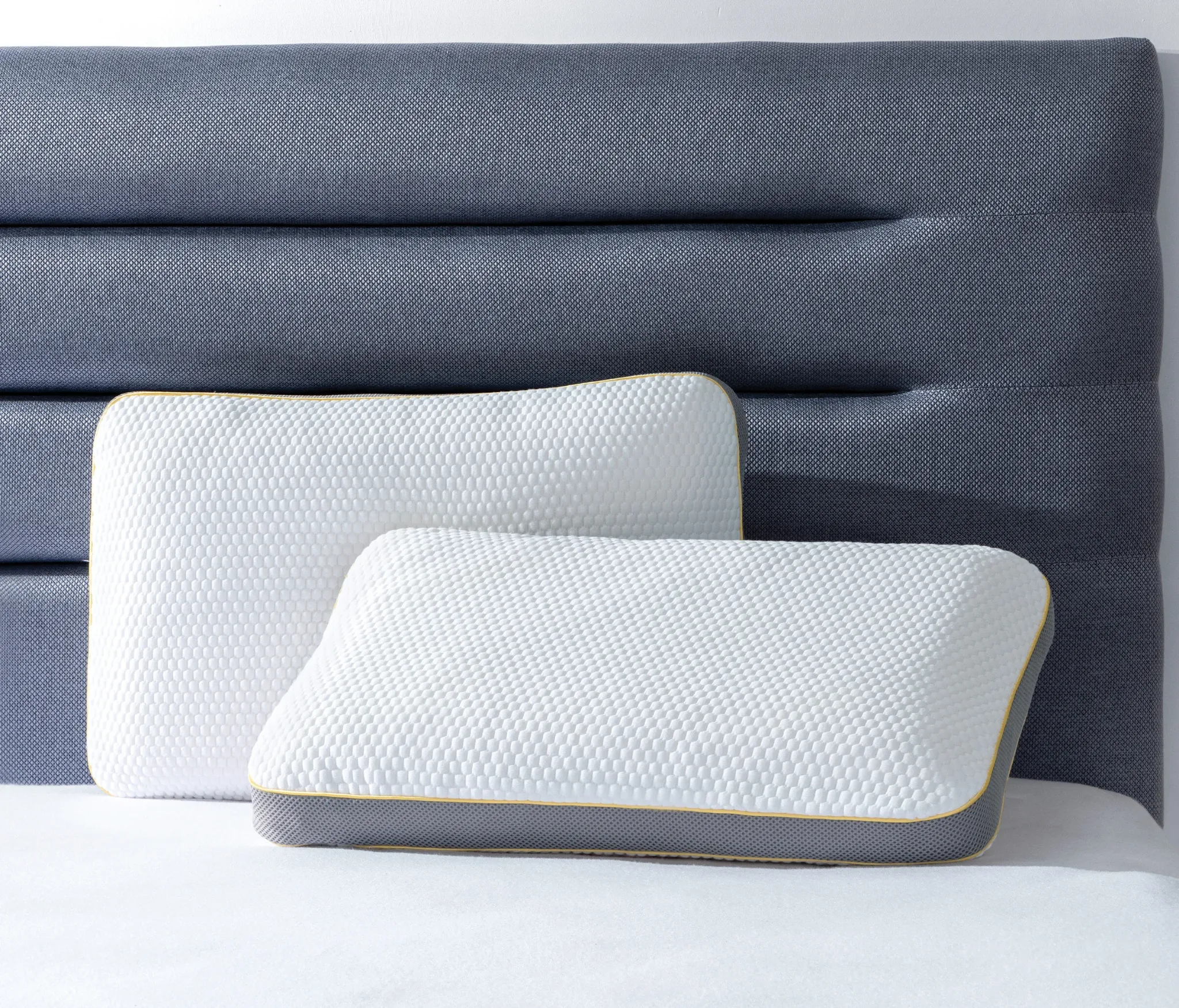 Pagalvė - Latex Air - Yatas Bedding