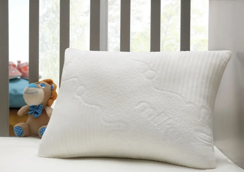 Pagalvė MILKY BABY - Yatas Bedding