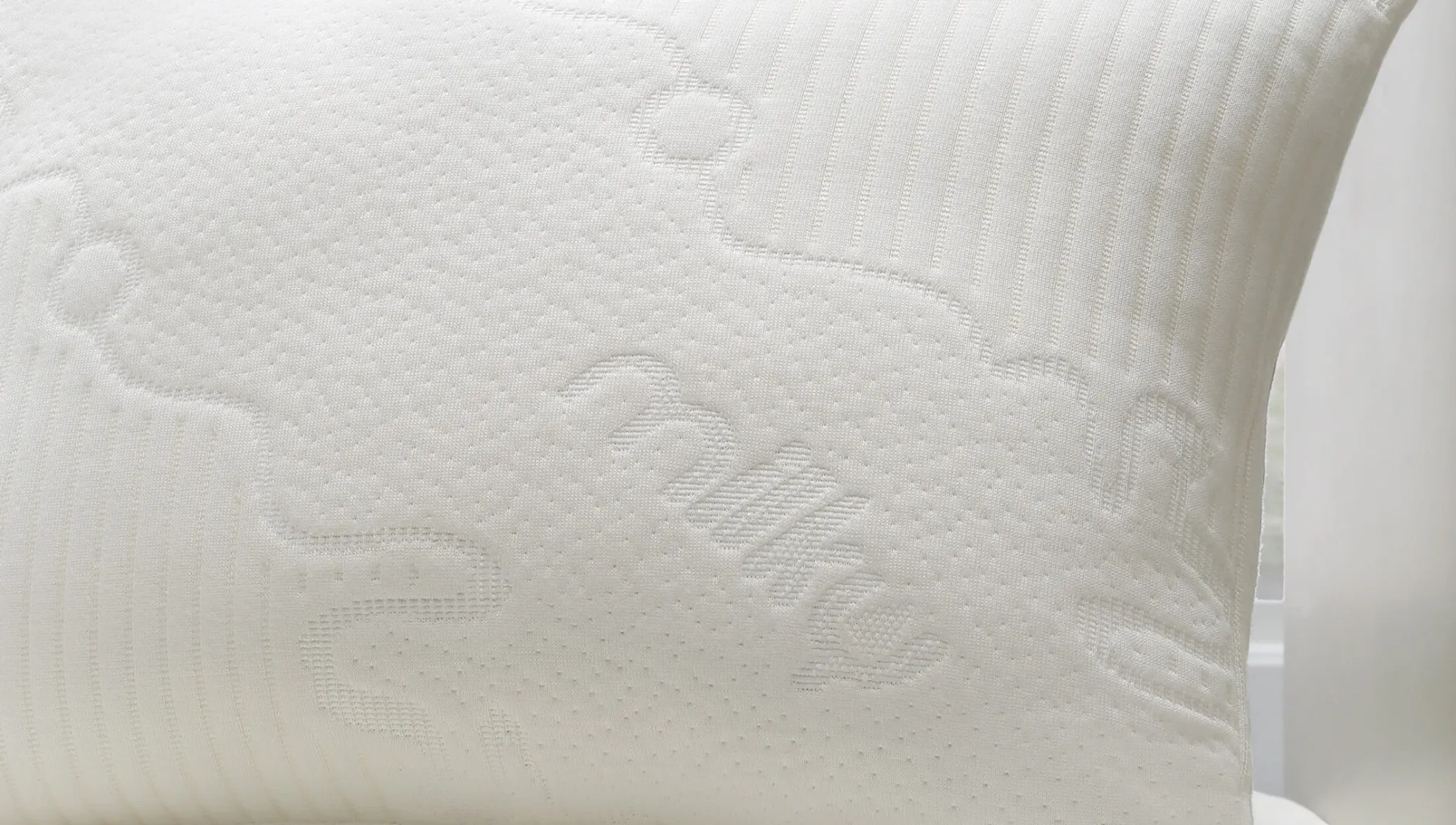 Pagalvė MILKY BABY - Yatas Bedding