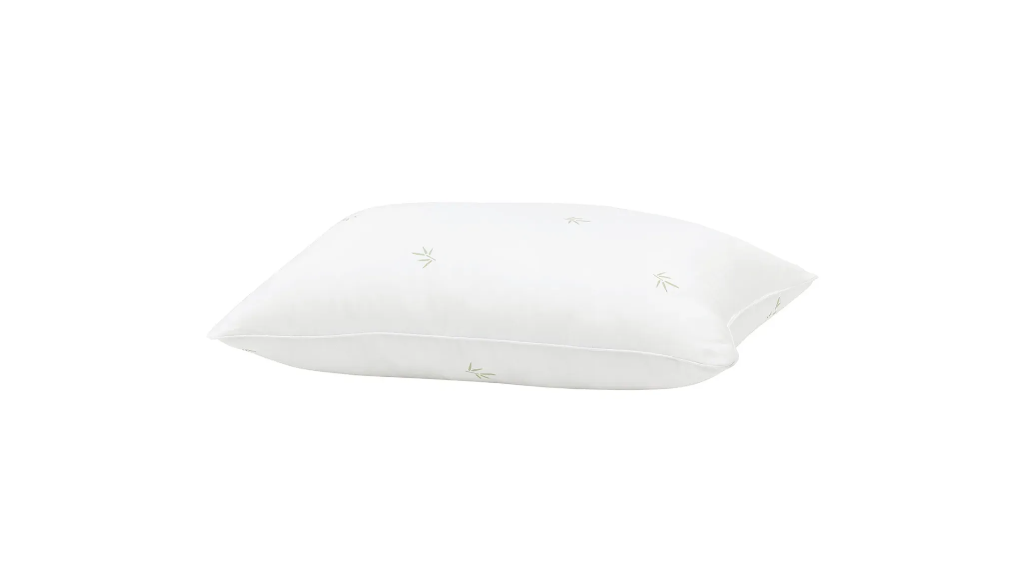 Pagalvė NUEVO BAMBOO - Yatas Bedding