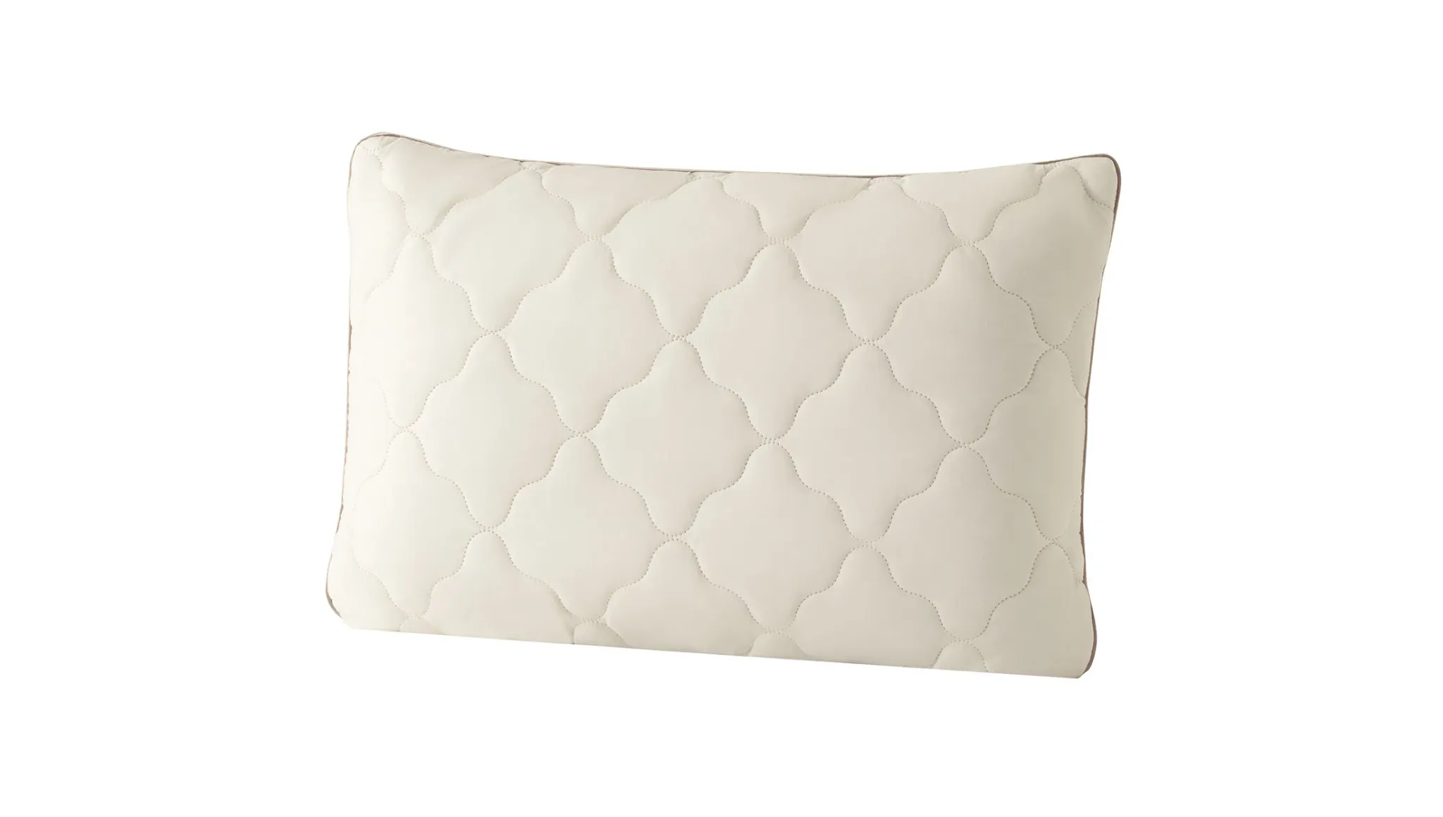 Pagalvė SUPERWASHED WOOL BABY - Yatas Bedding