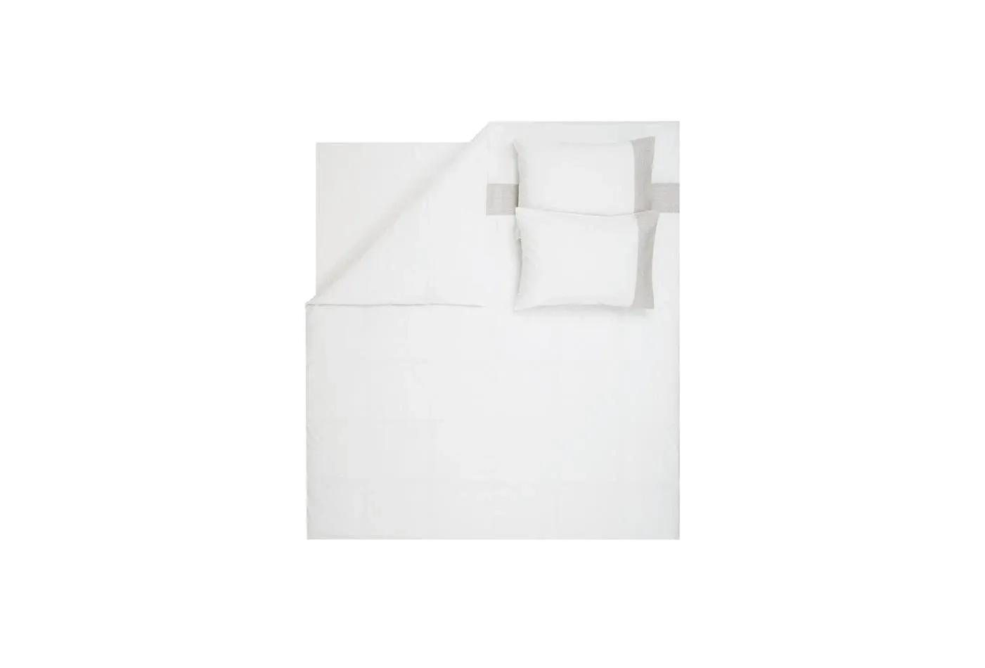 Patalynė KORIN  - Yatas Bedding