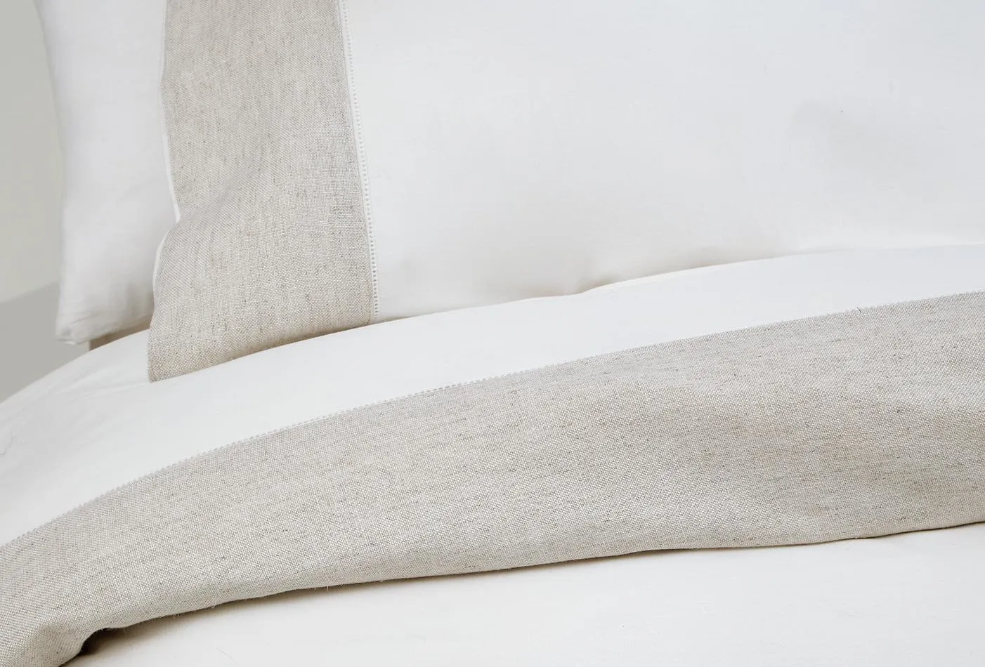 Patalynė KORIN  - Yatas Bedding