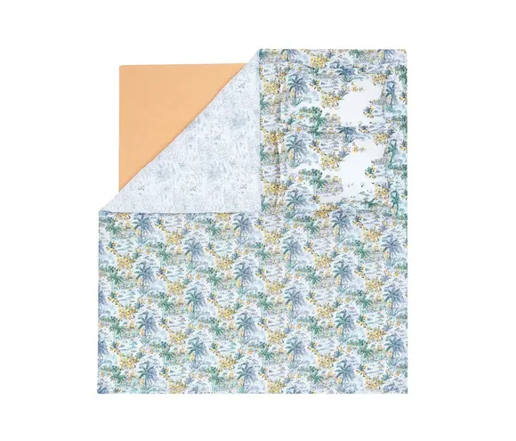 Patalynės komplektas - Marco - Yatas Bedding