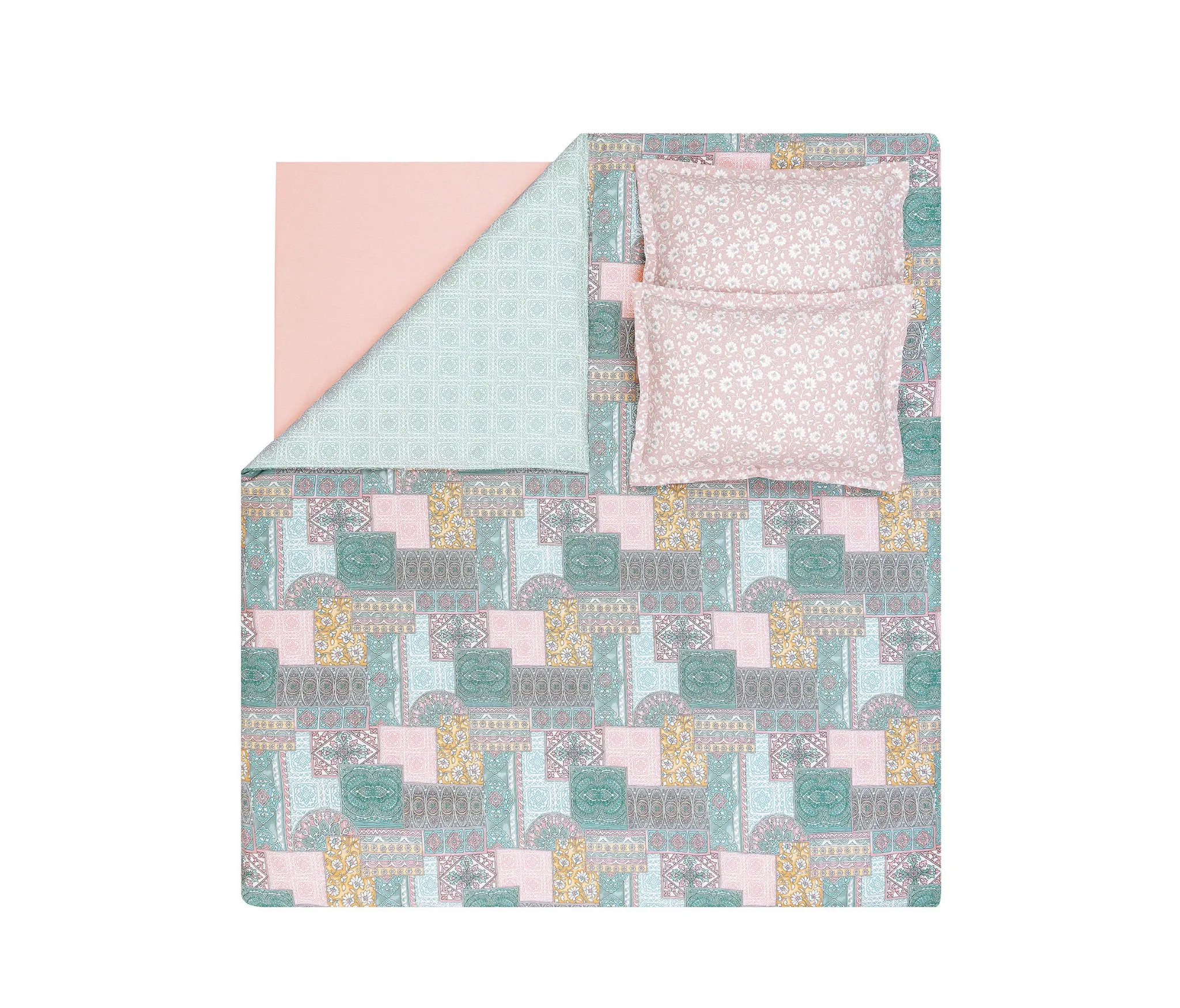 Patalynės komplektas - Matilda - Yatas Bedding