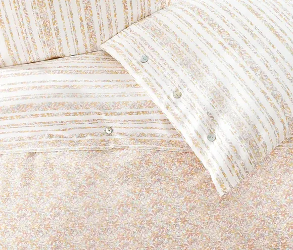 Patalynės komplektas - Santa - Yatas Bedding