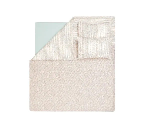 Patalynės komplektas - Santa - Yatas Bedding