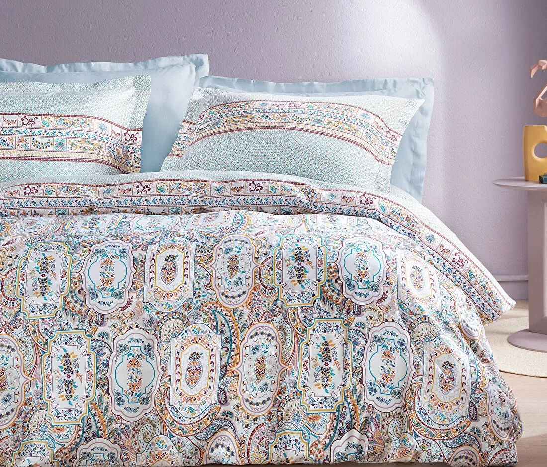 Patalynės komplektas - Stella - Yatas Bedding