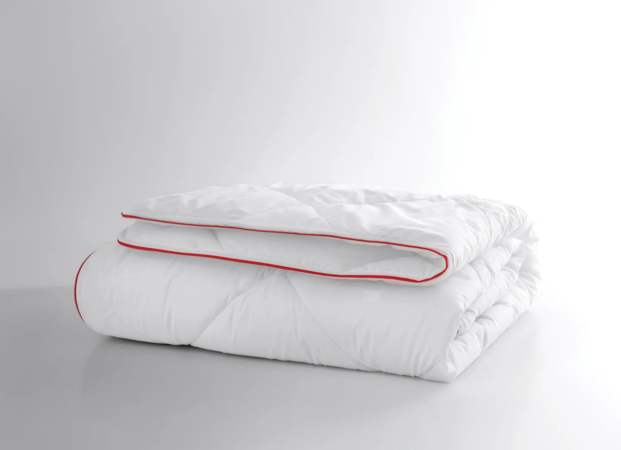 Rinkinys kūdikiui ir mamai BABY SHOWER SET - Yatas Bedding