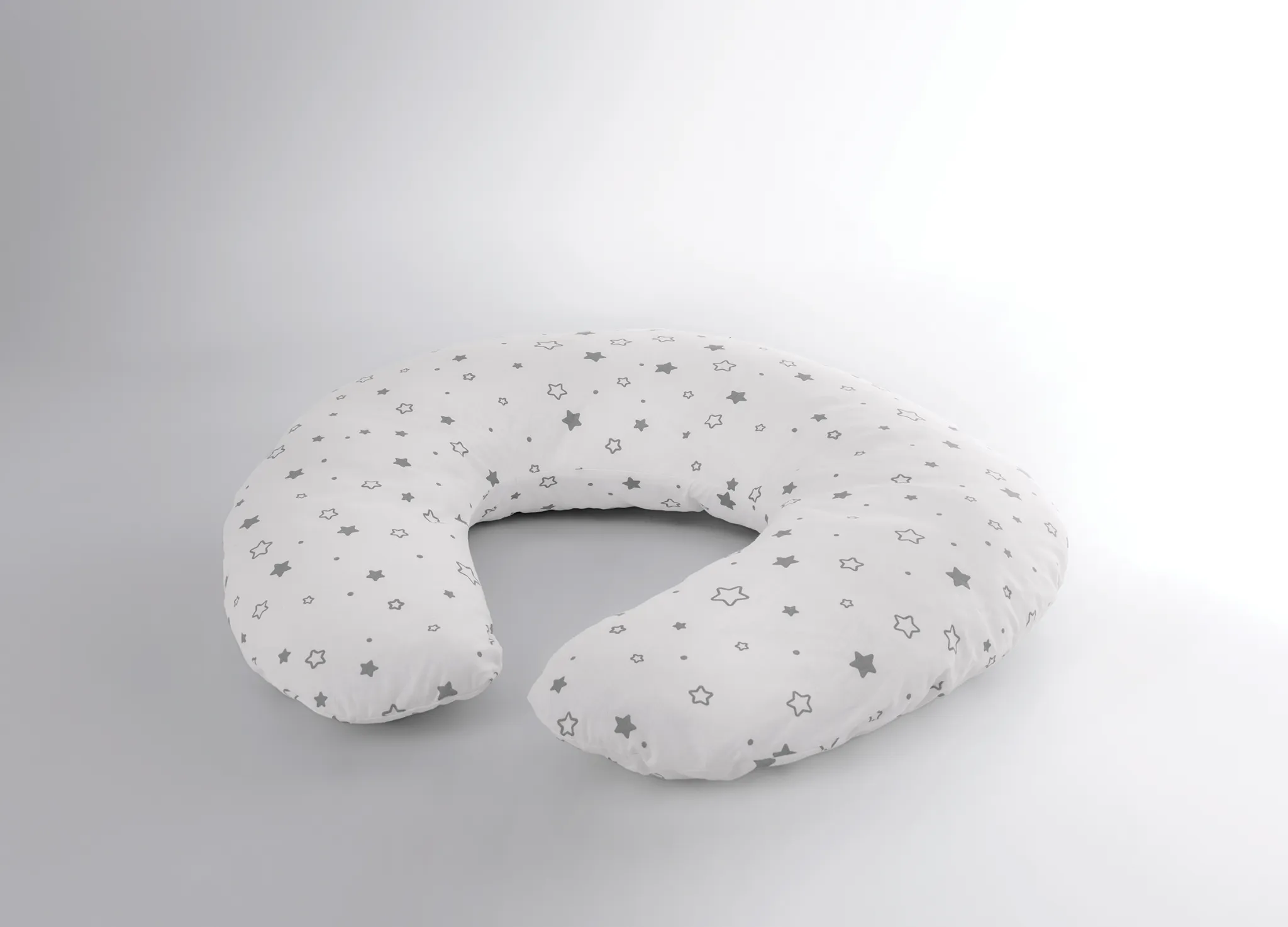 Rinkinys kūdikiui ir mamai BABY SHOWER SET - Yatas Bedding