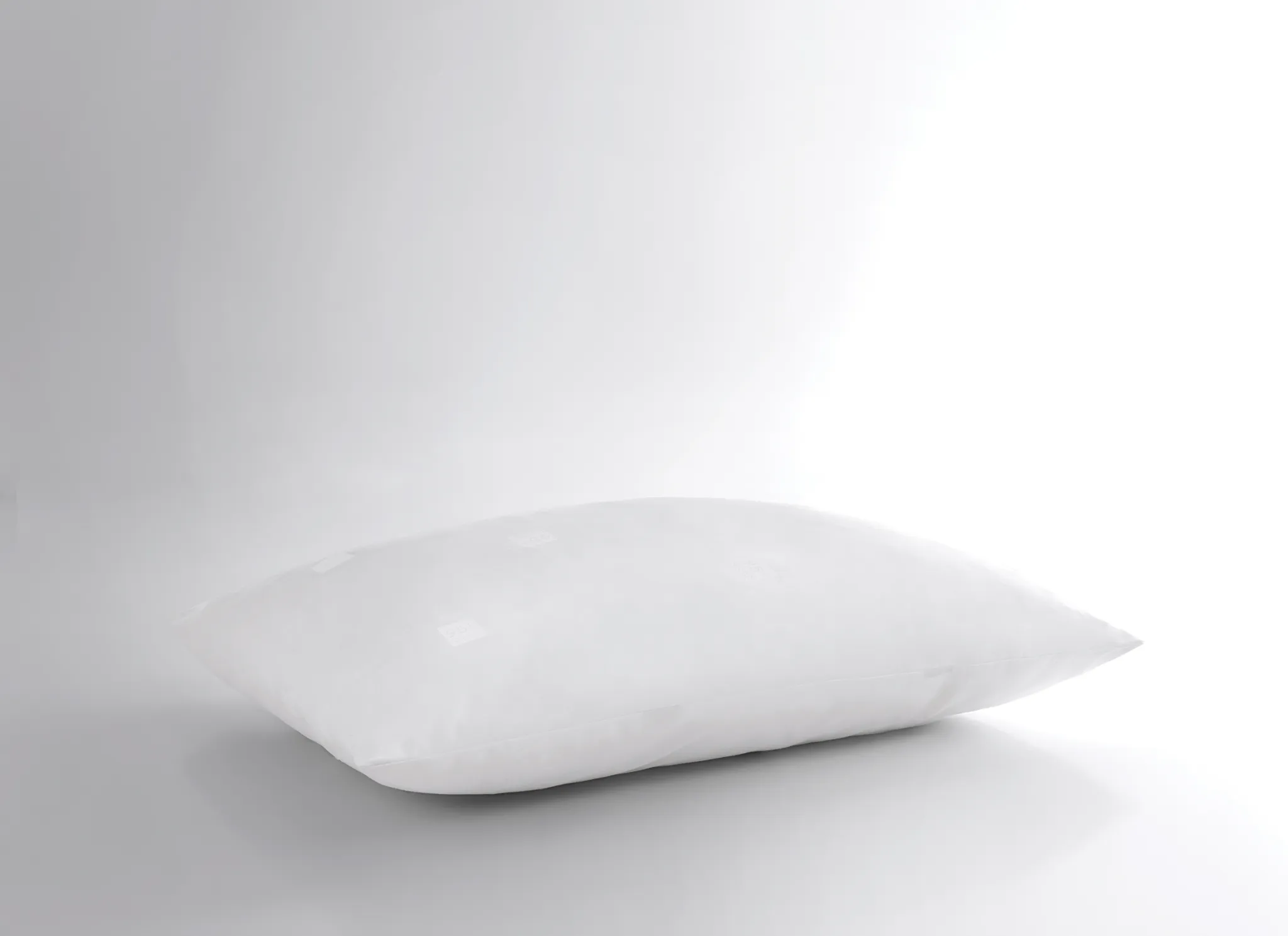 Rinkinys kūdikiui ir mamai BABY SHOWER SET - Yatas Bedding