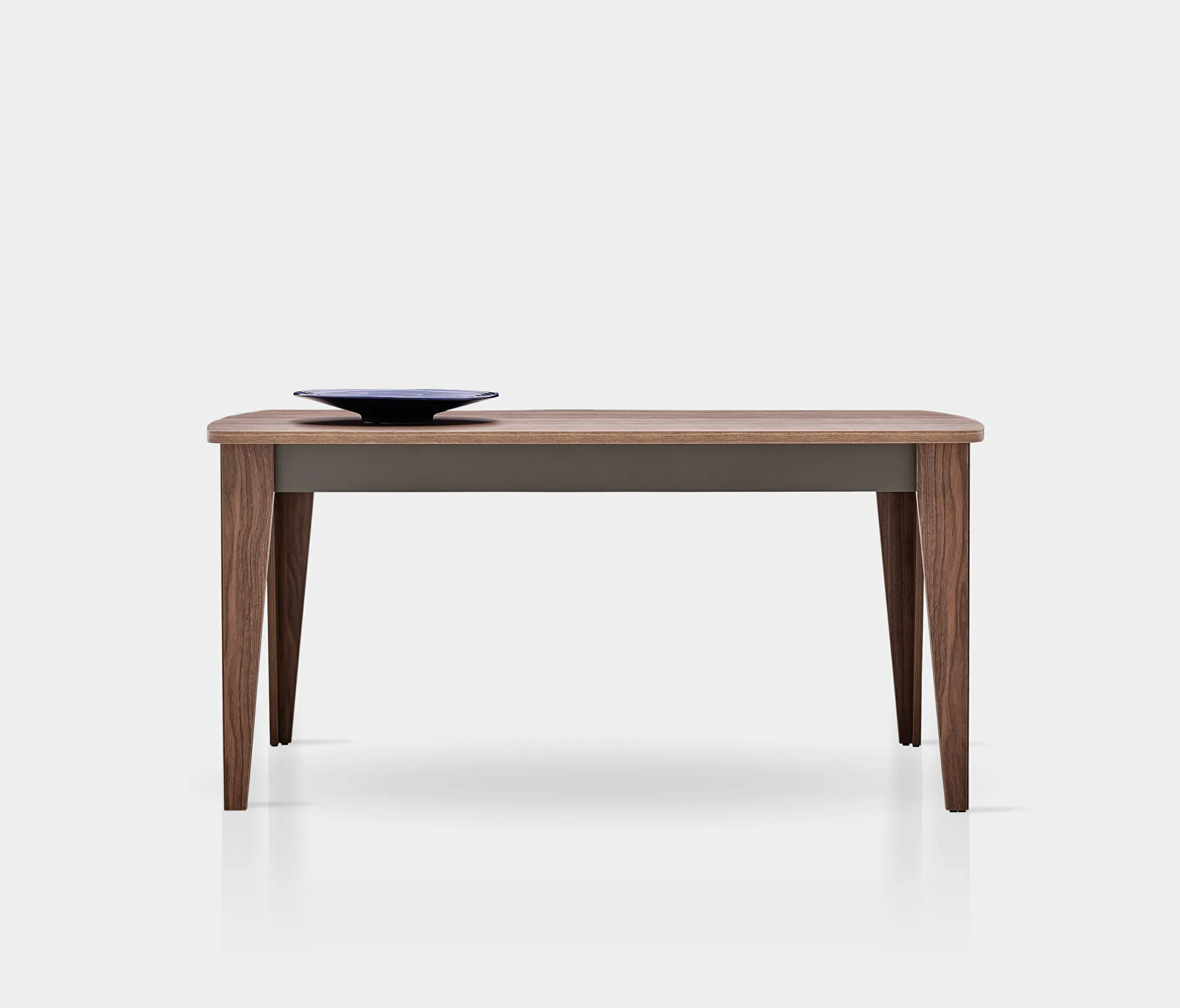 Valgomojo Stalas - Cordell - Yatas Bedding