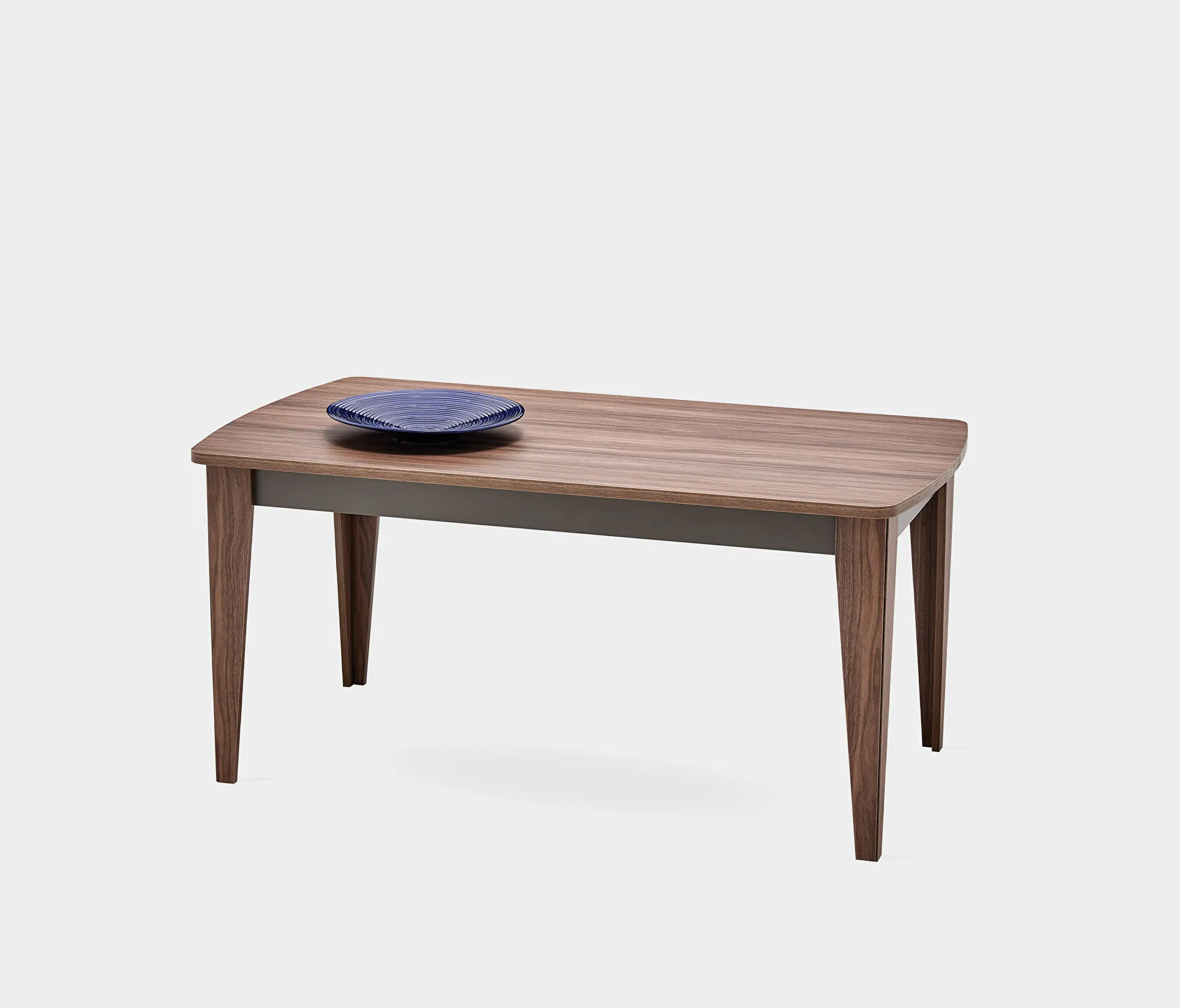 Valgomojo Stalas - Cordell - Yatas Bedding