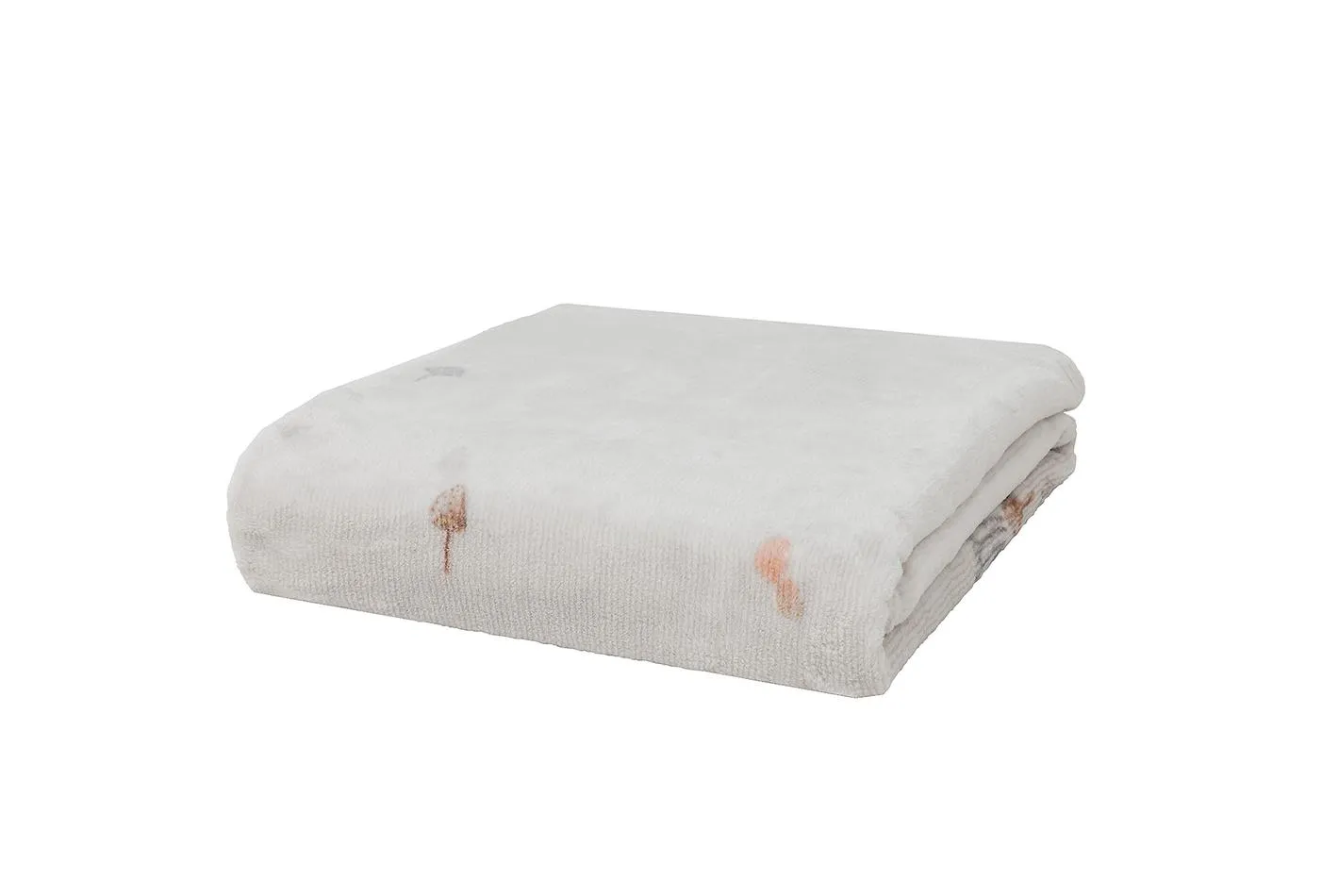 Vaikiška patalynė Stebuklų šalis - Yatas Bedding