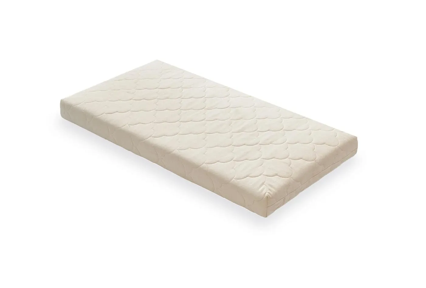 Vaikiškas čiužinys Cottonia - Yatas Bedding