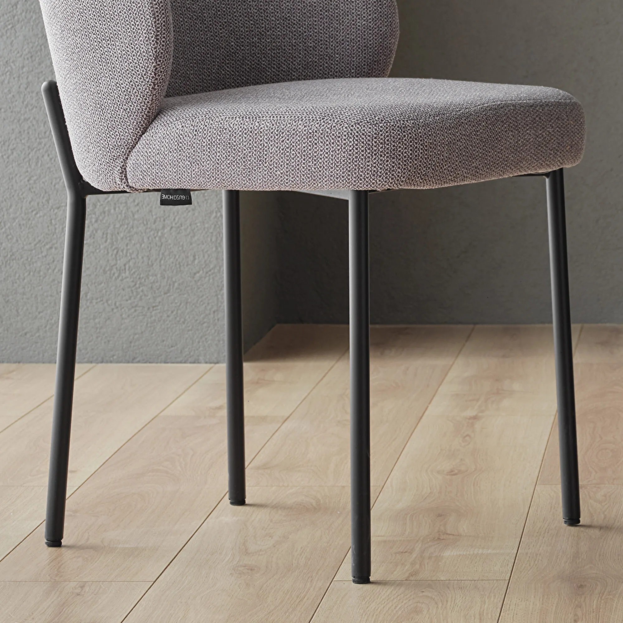 Valgomojo kėdė - Austin - Yatas Bedding