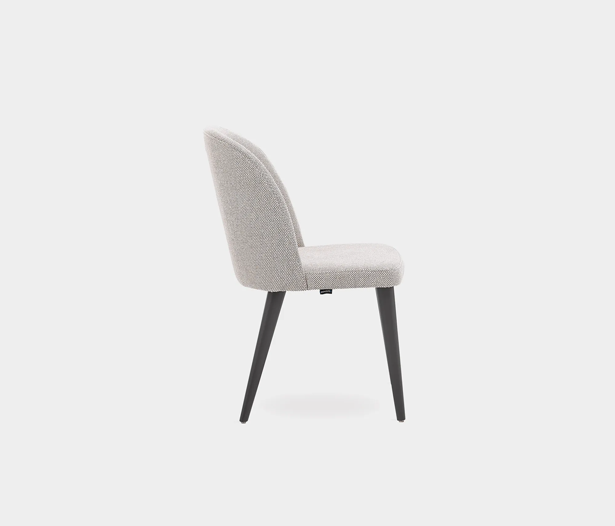 Valgomojo kėdė - Berta - Yatas Bedding