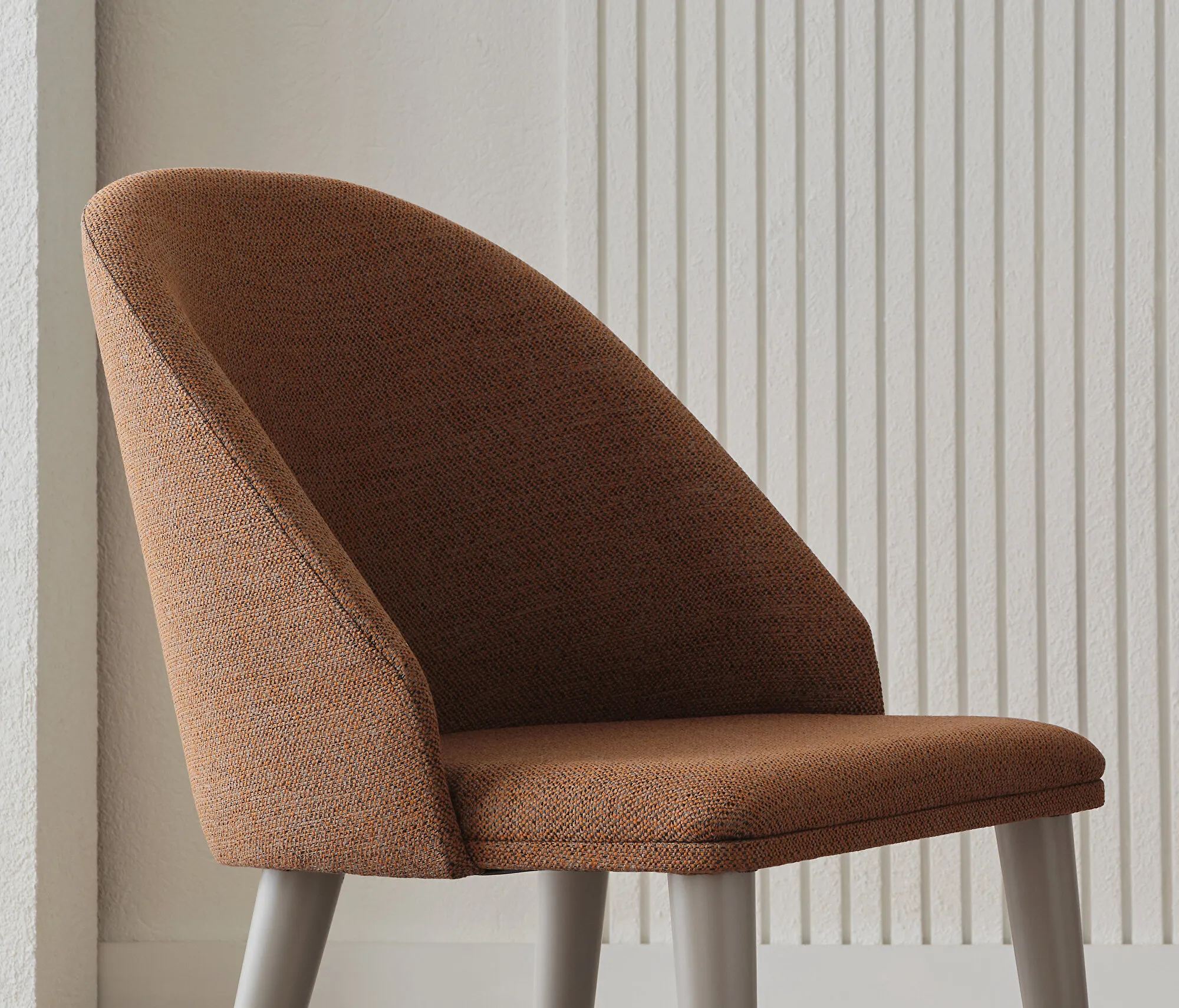 Valgomojo kėdė - Cante - Yatas Bedding