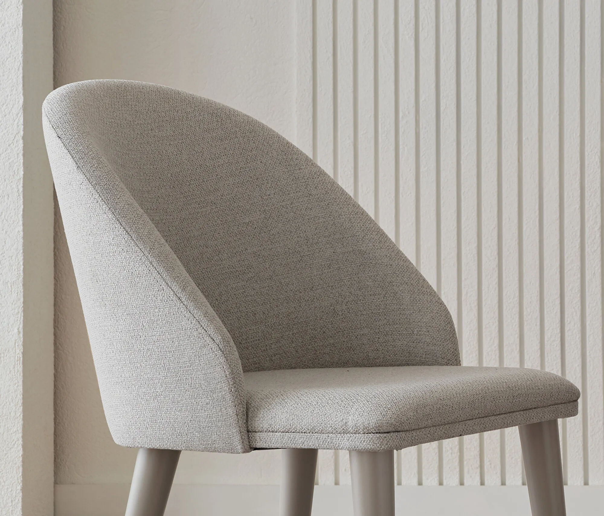 Valgomojo kėdė - Cante - Yatas Bedding