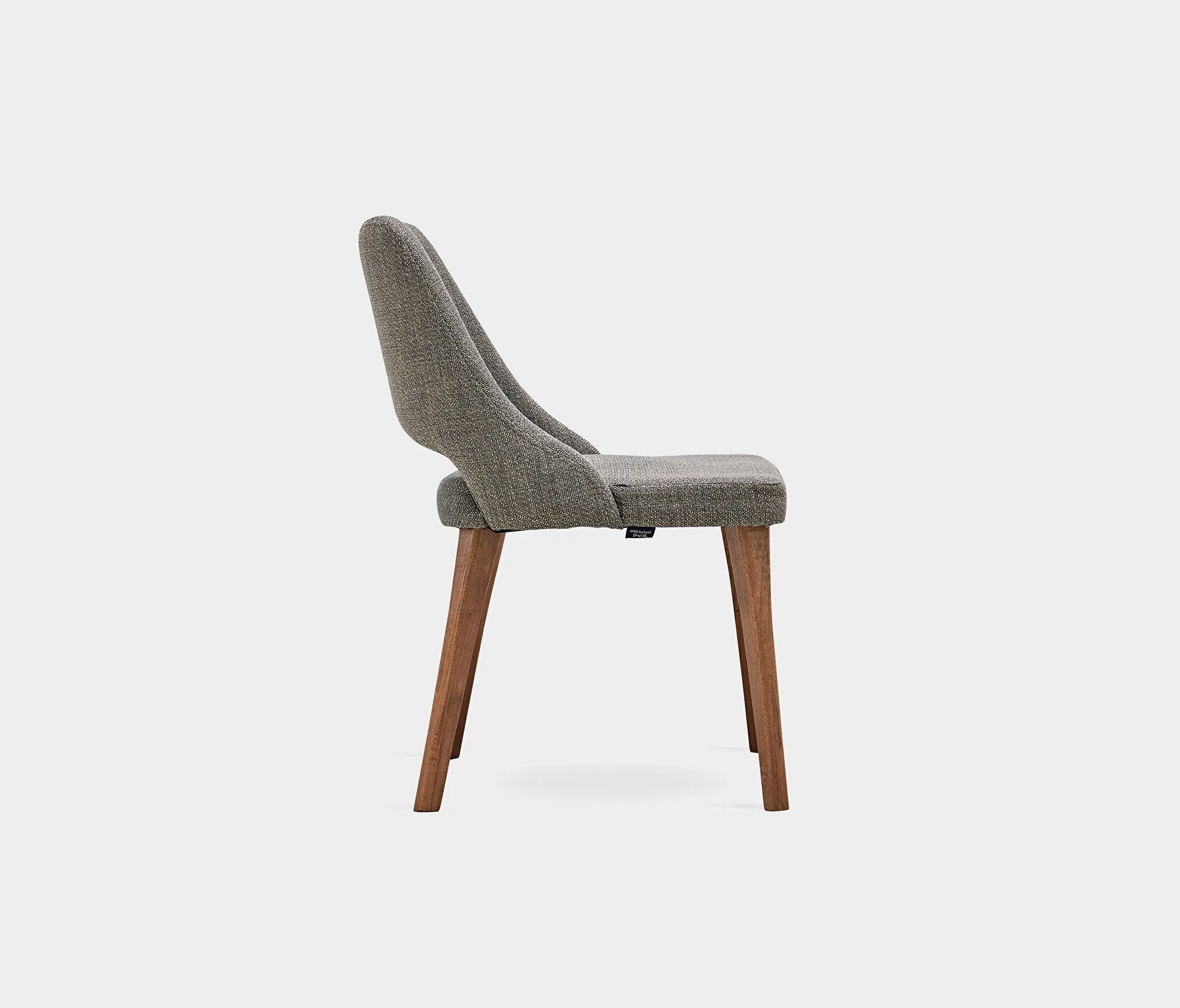 Valgomojo kėdė - Loreto - Yatas Bedding