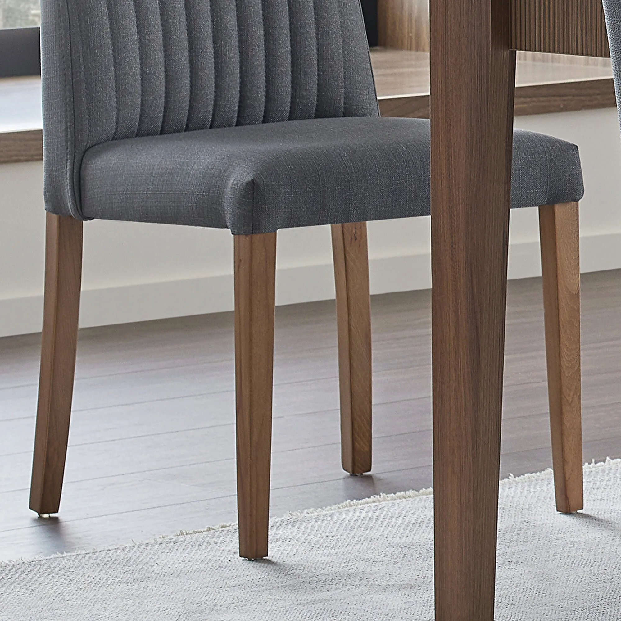 Valgomojo kėdė- Pavia - Yatas Bedding