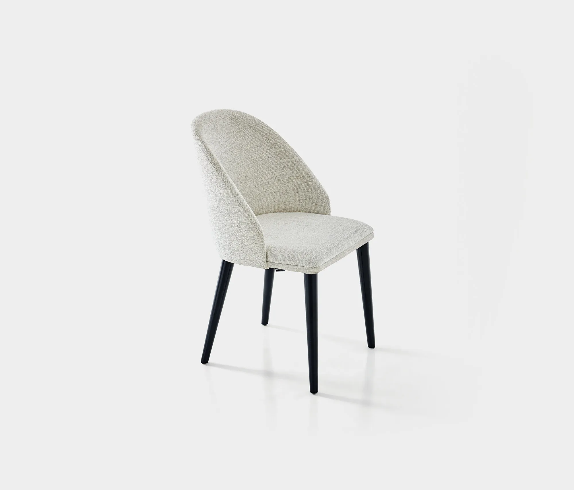 Valgomojo kėdė - Terra - Yatas Bedding