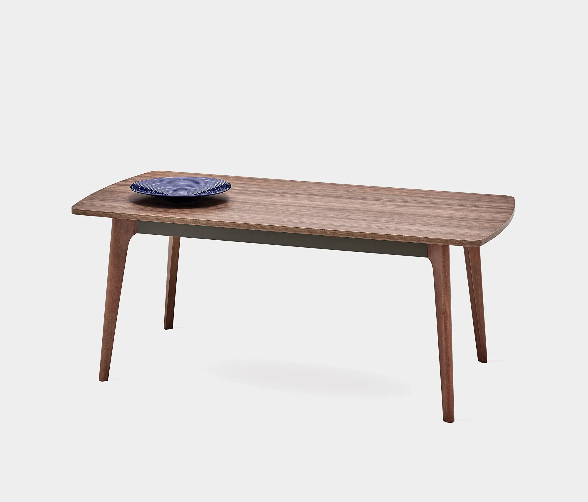 Valgomojo stalas - CORDELL - Yatas Bedding