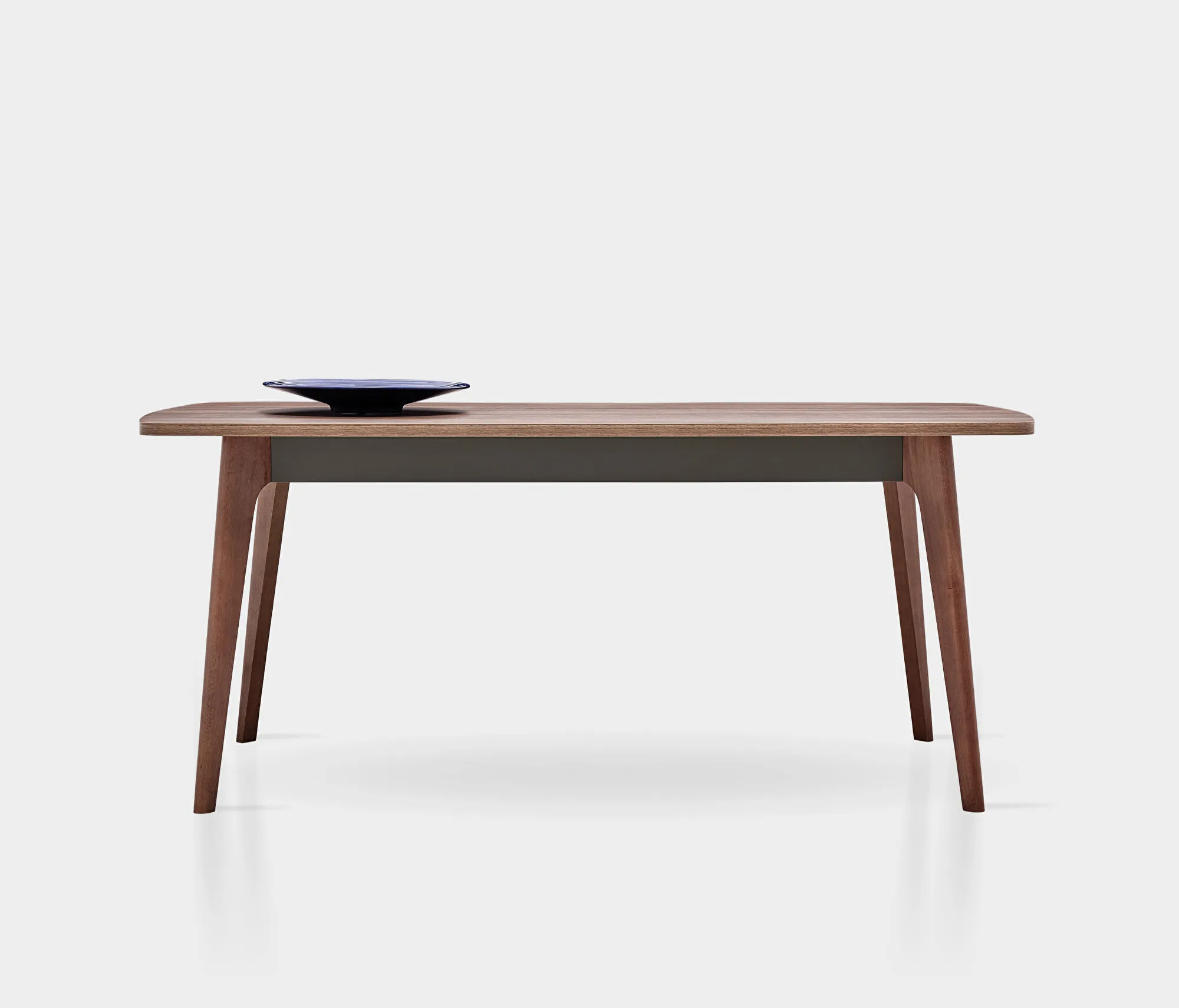 Valgomojo stalas - CORDELL - Yatas Bedding