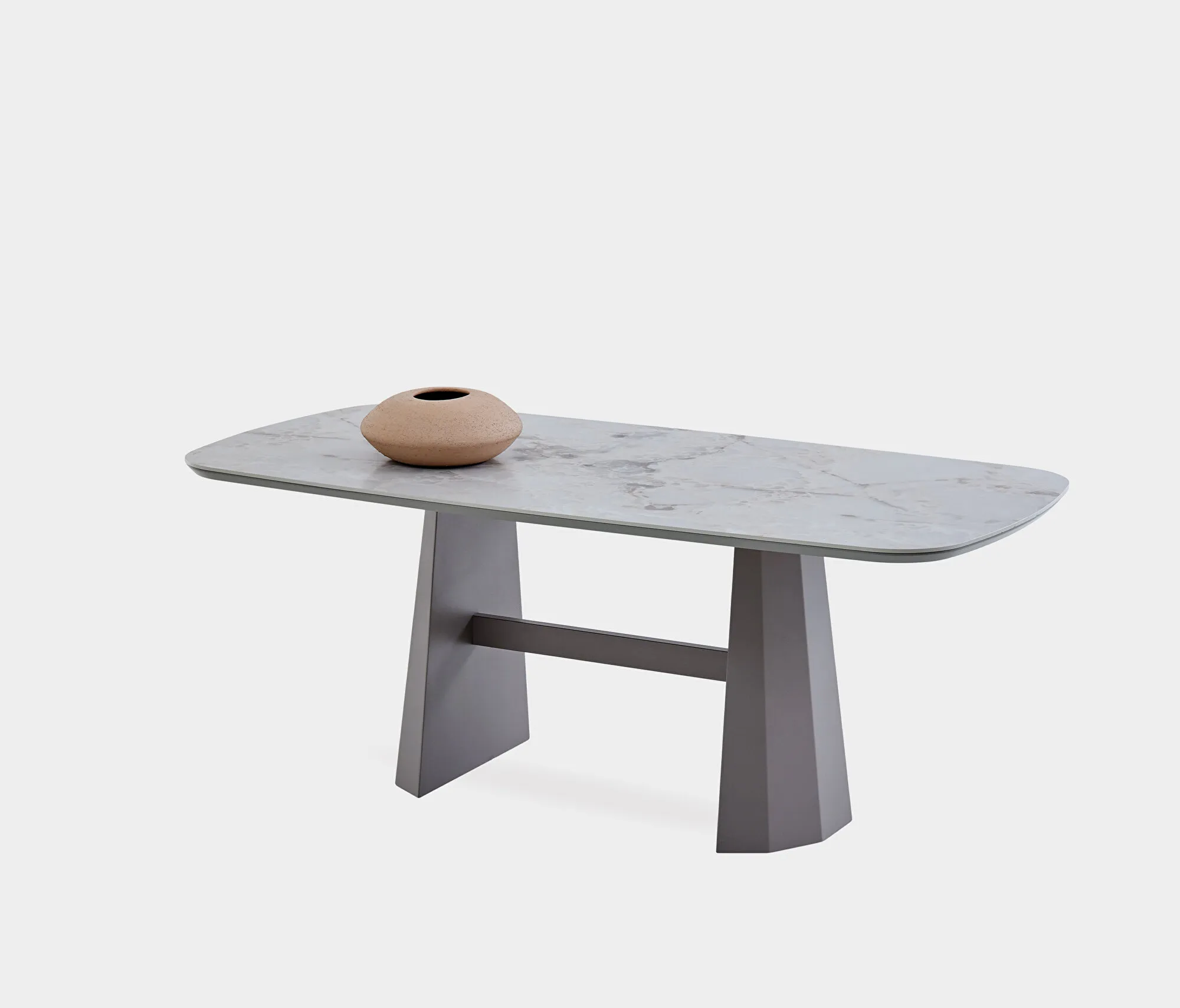 Valgomojo Stalas - Hera - Yatas Bedding