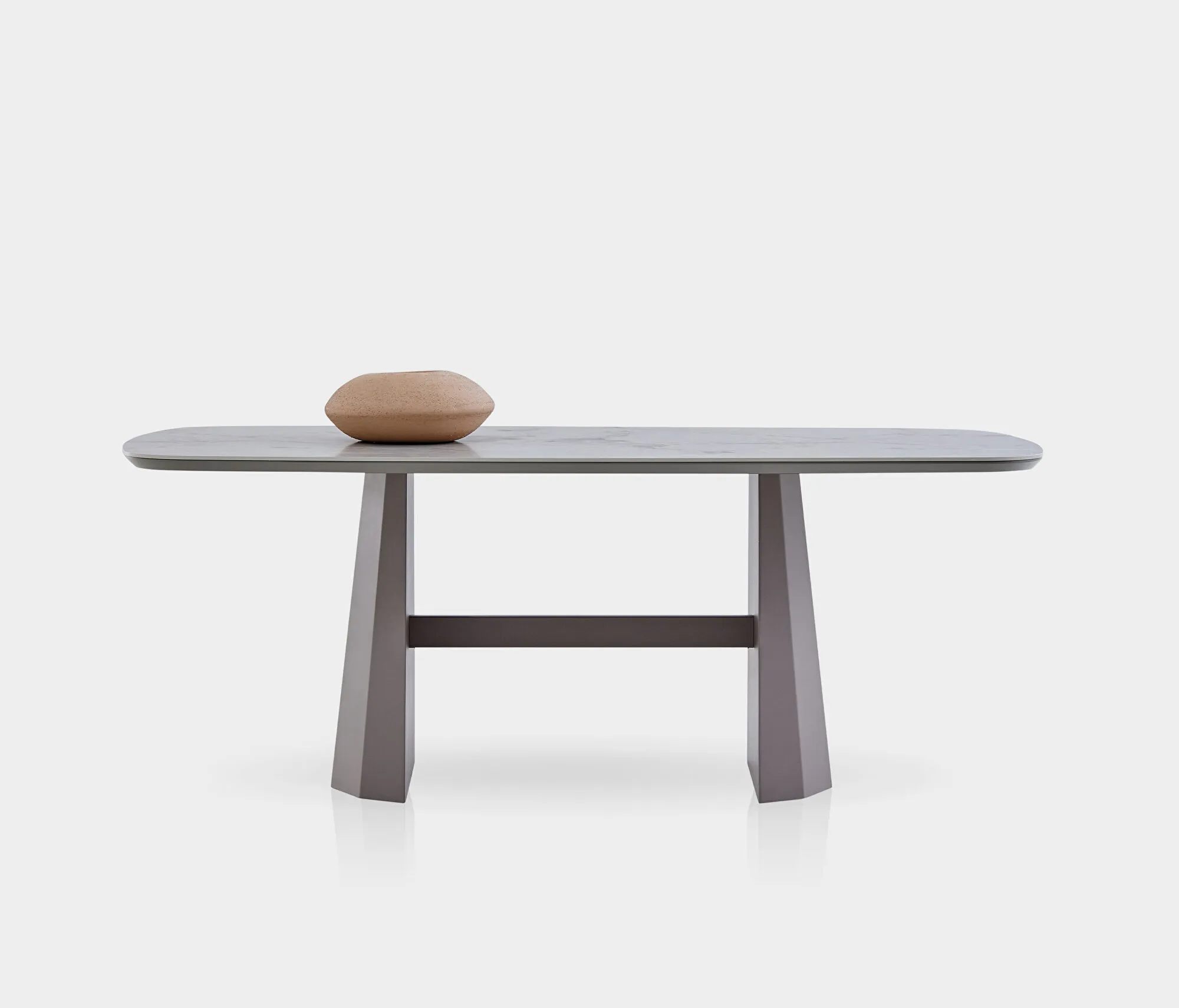 Valgomojo Stalas - Hera - Yatas Bedding