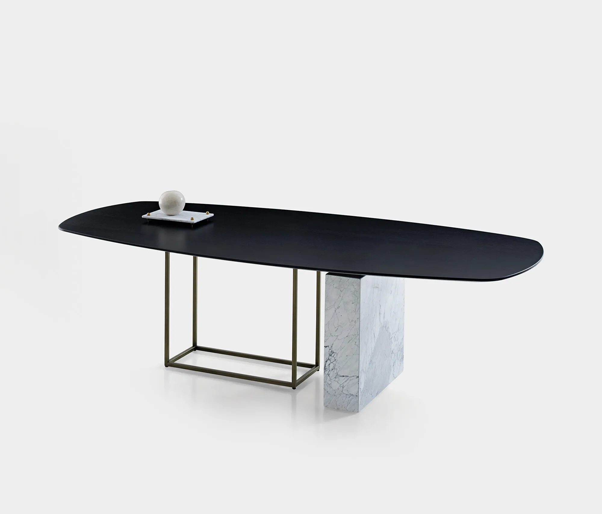 Valgomojo Stalas - Kartum - Yatas Bedding