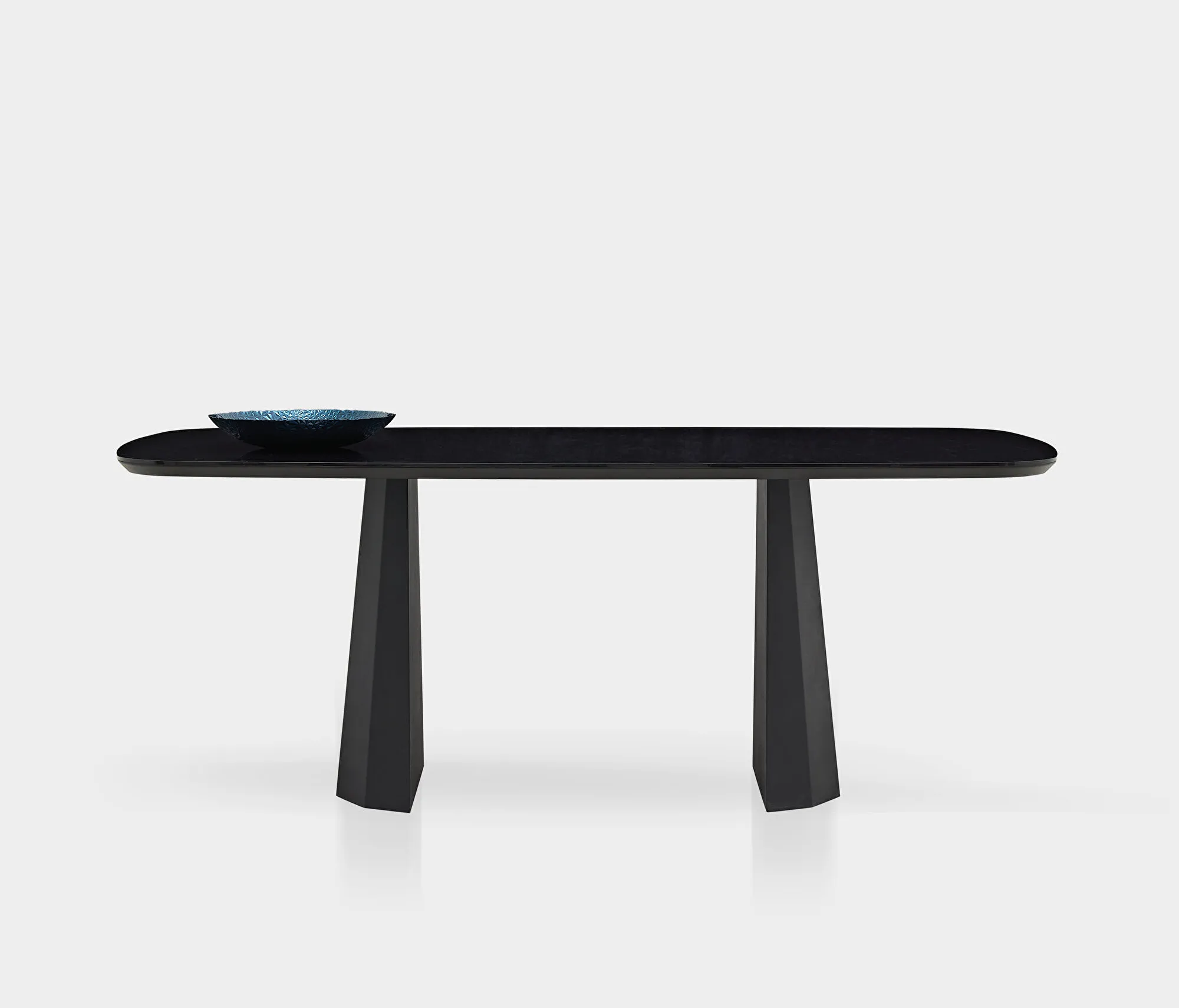 Valgomojo Stalas - Legato 200x100 - Yatas Bedding