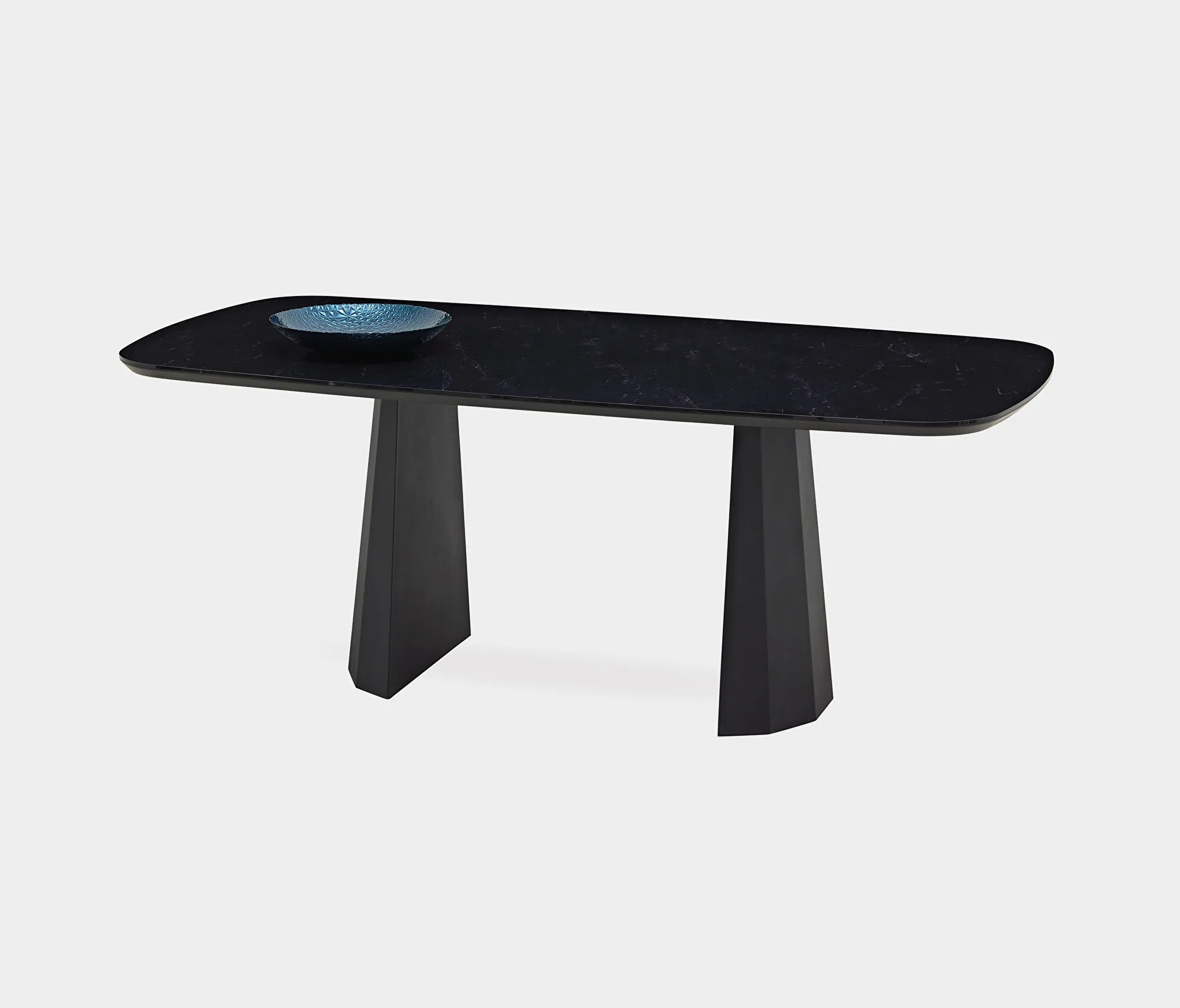 Valgomojo Stalas - Legato 200x100 - Yatas Bedding