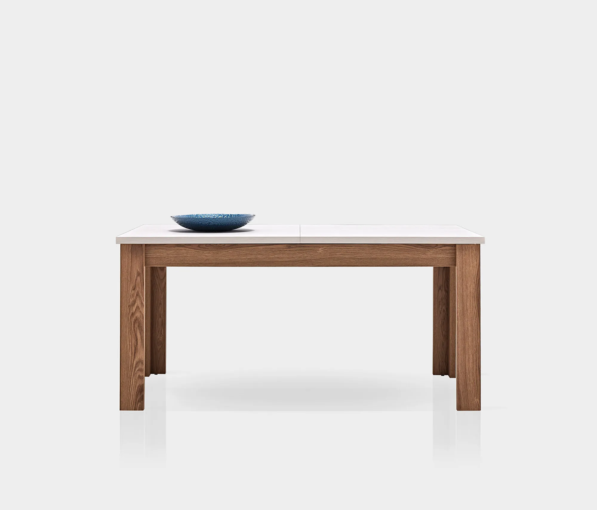 Valgomojo Stalas - Loreto - Yatas Bedding