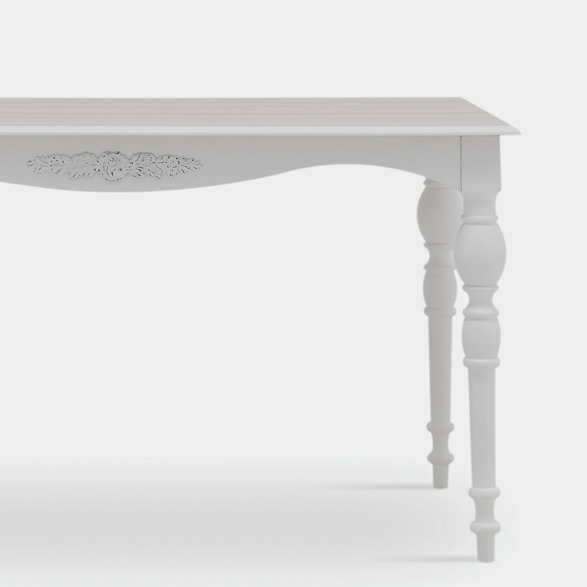 Valgomojo Stalas - Oliva - Yatas Bedding