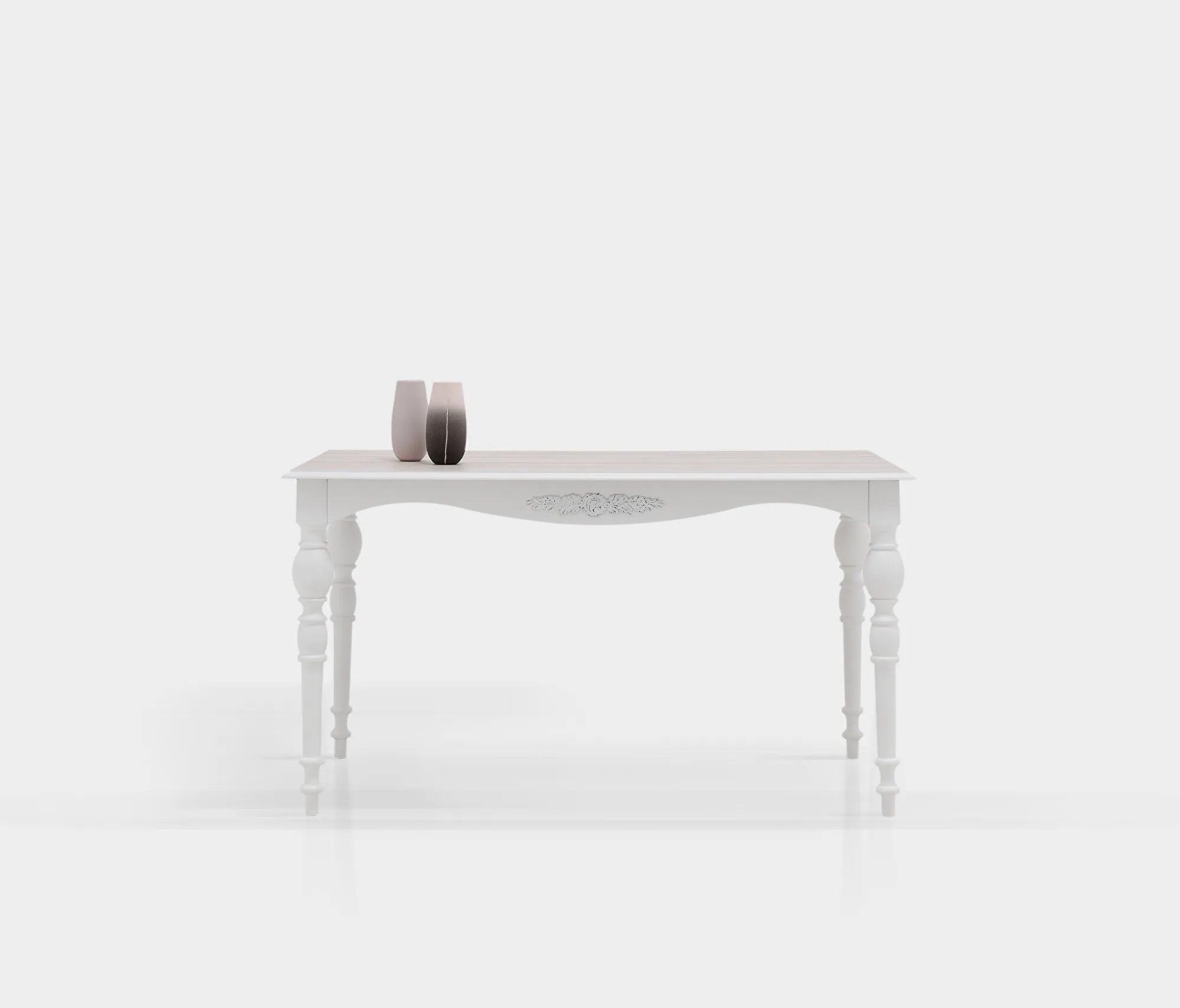 Valgomojo Stalas - Oliva - Yatas Bedding