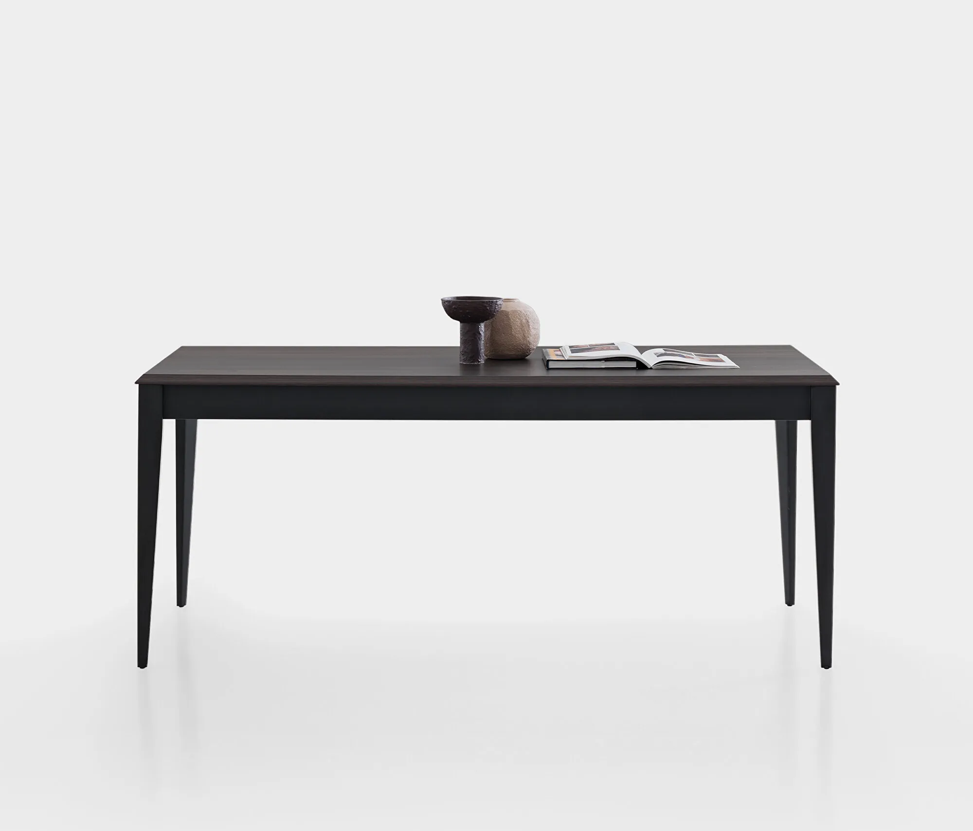 Valgomojo Stalas - Parma - Yatas Bedding