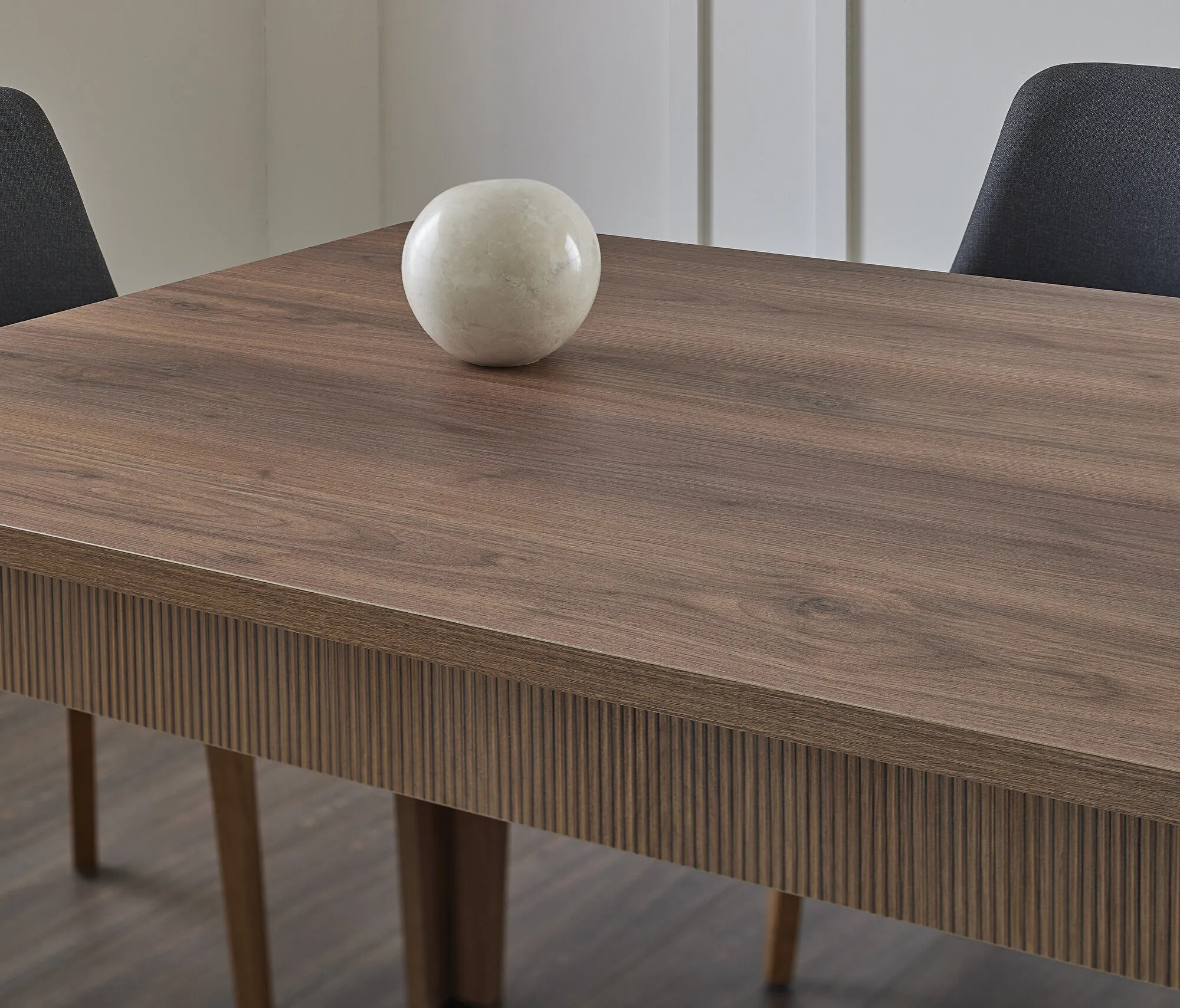 Valgomojo Stalas - Pavia - Yatas Bedding